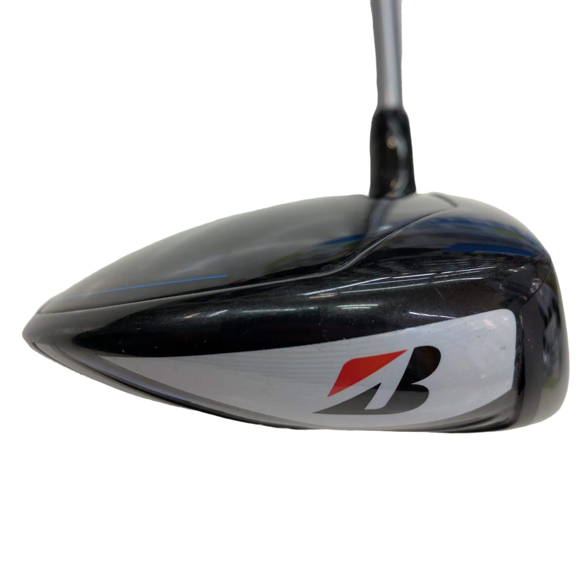 �a�q�h�c�f�d�r�s�n�m�d�@�a�R�@�l�`�w�@�T�v