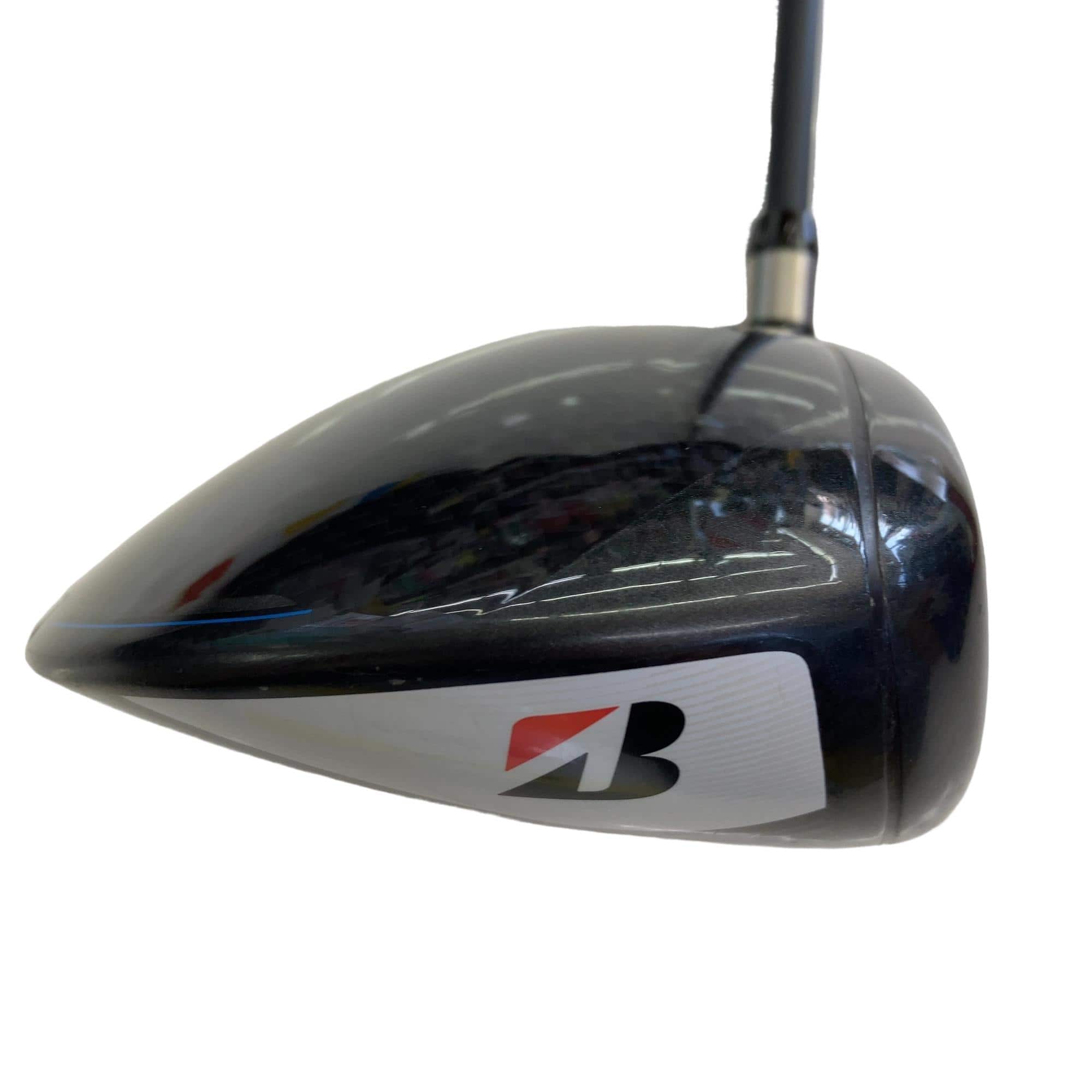 �a�q�h�c�f�d�r�s�n�m�d�@�a�R�@�l�`�w�@�P�O�D�T°