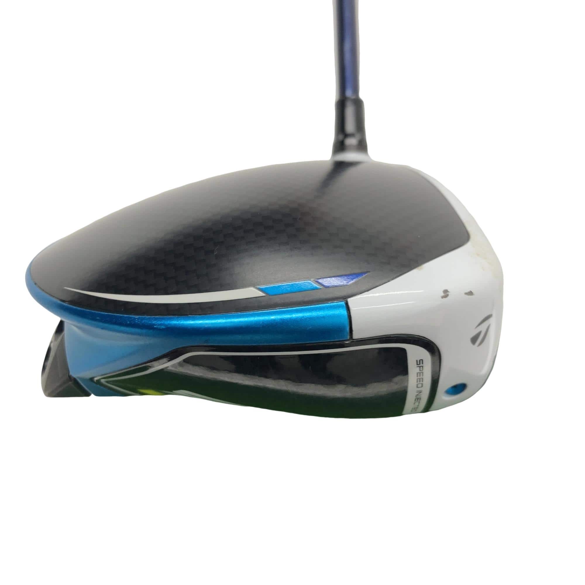 �r�h�l�Q�@�l�`�w�@�@�X°