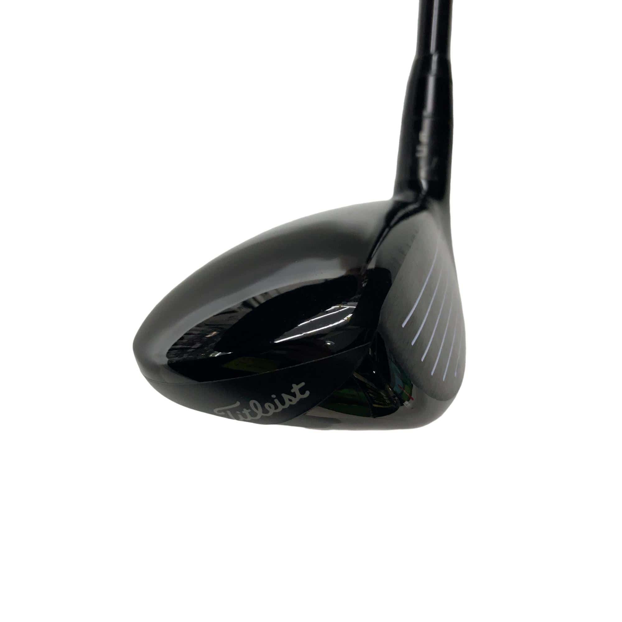 �s�r�q�Q�@�Q�P°