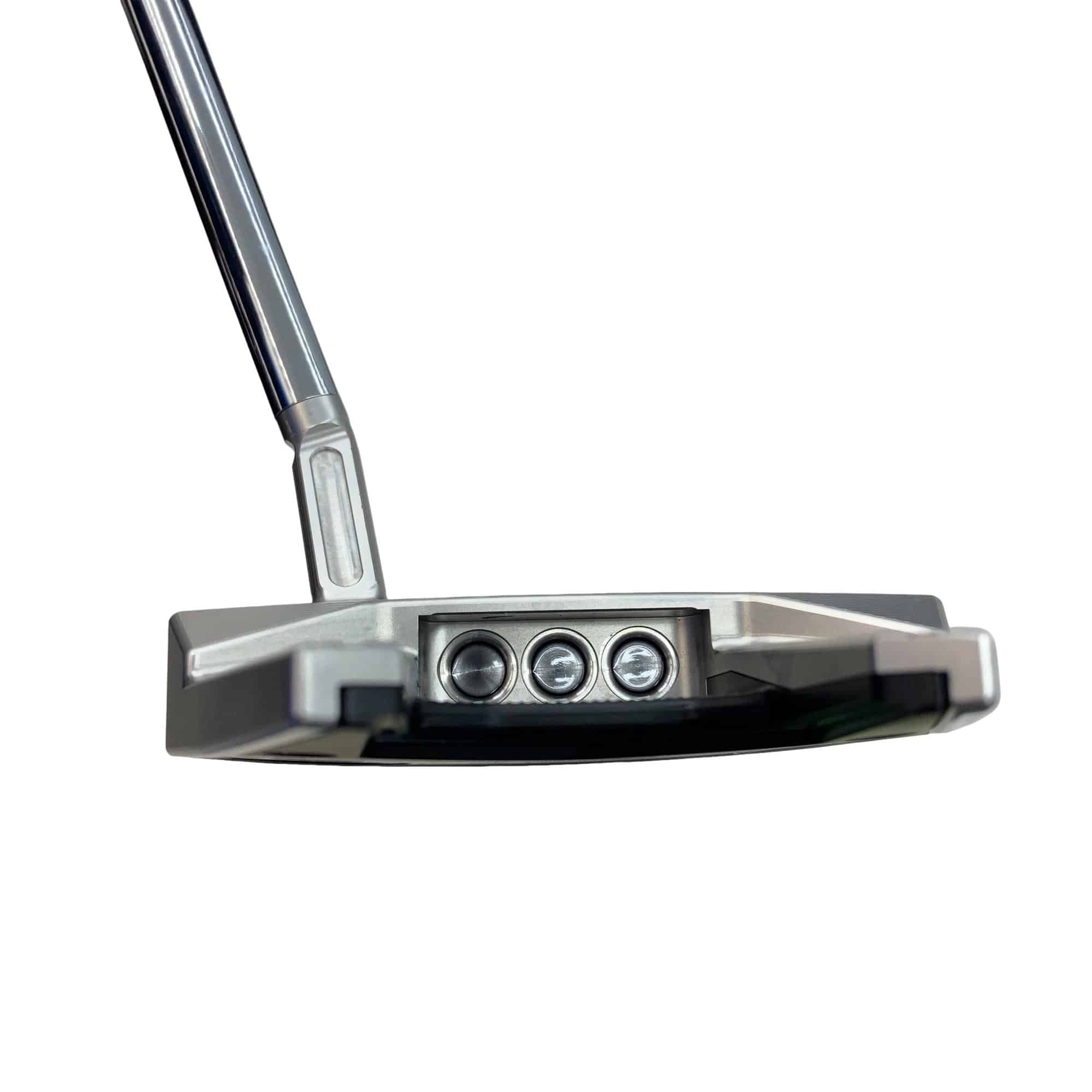 �r�b�n�s�s�x�@�b�`�l�d�q�n�m�@�o�g�`�m�s�n�l�@�V�D�T�i�Q�O�Q�S�j�@�R�S�C���`