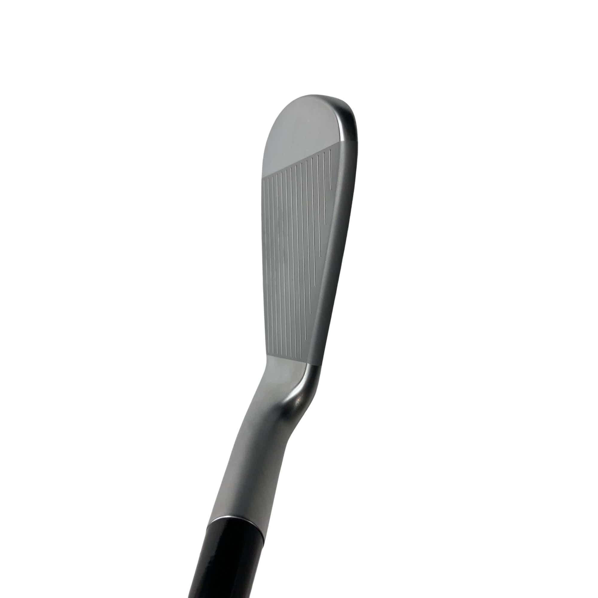 �s�����������@�l�������@�o�E�V�l�b�i�Q�O�Q�R�j�@�U�r�i���{���F�U�{�Z�b�g�j