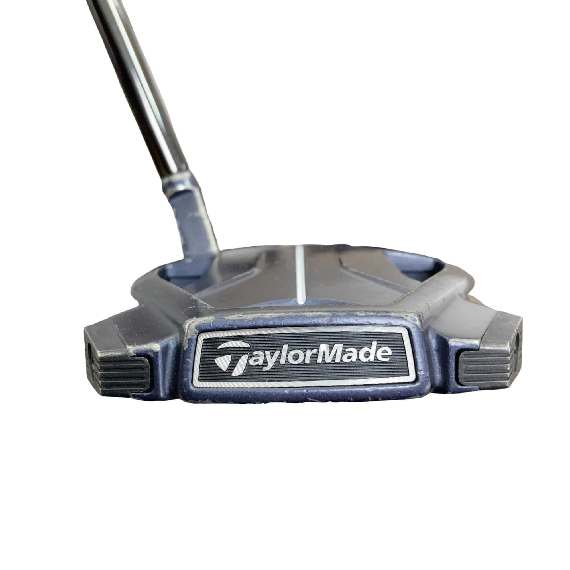 �r�����������@�w�@�a�k�t�d�@�X���[���X�����g�@�R�S�C���`