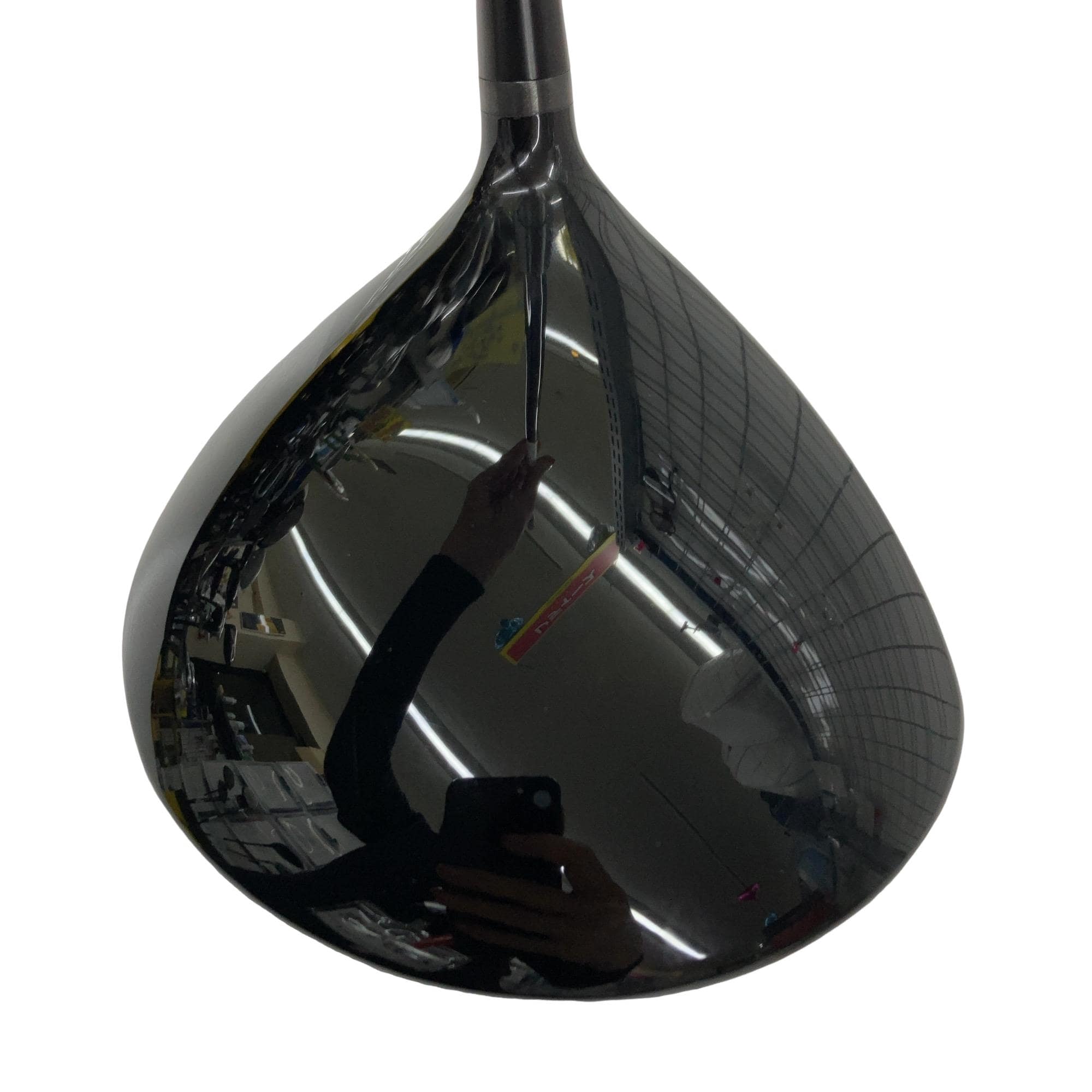 �l�����������@�o�����@�l�n�c�d�k�|�r�@�P�v