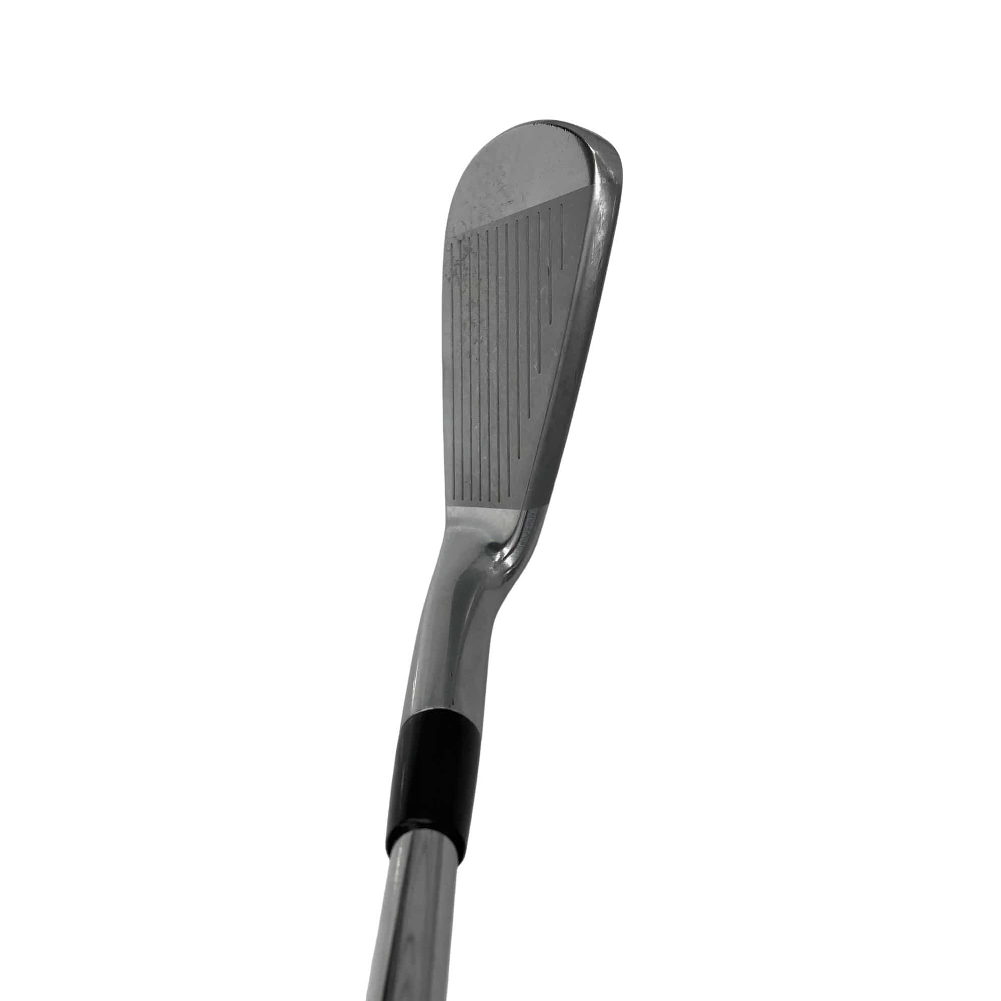 �l�����������@�o�����@�R�P�X�@�W�r�i���{���F�V�{�Z�b�g�j