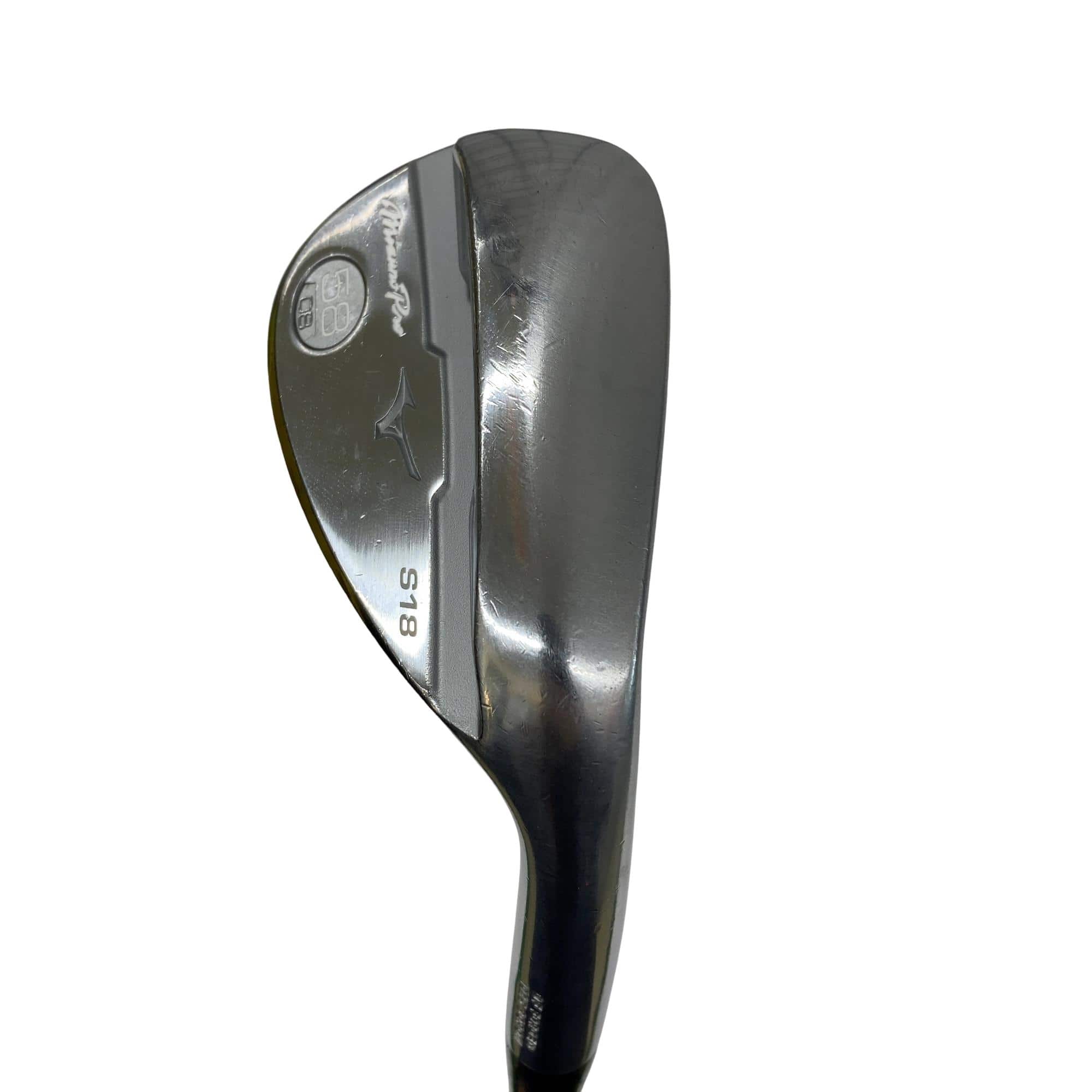 �l�����������@�o�����@�r�P�W�@�T�W°�^�O�W°