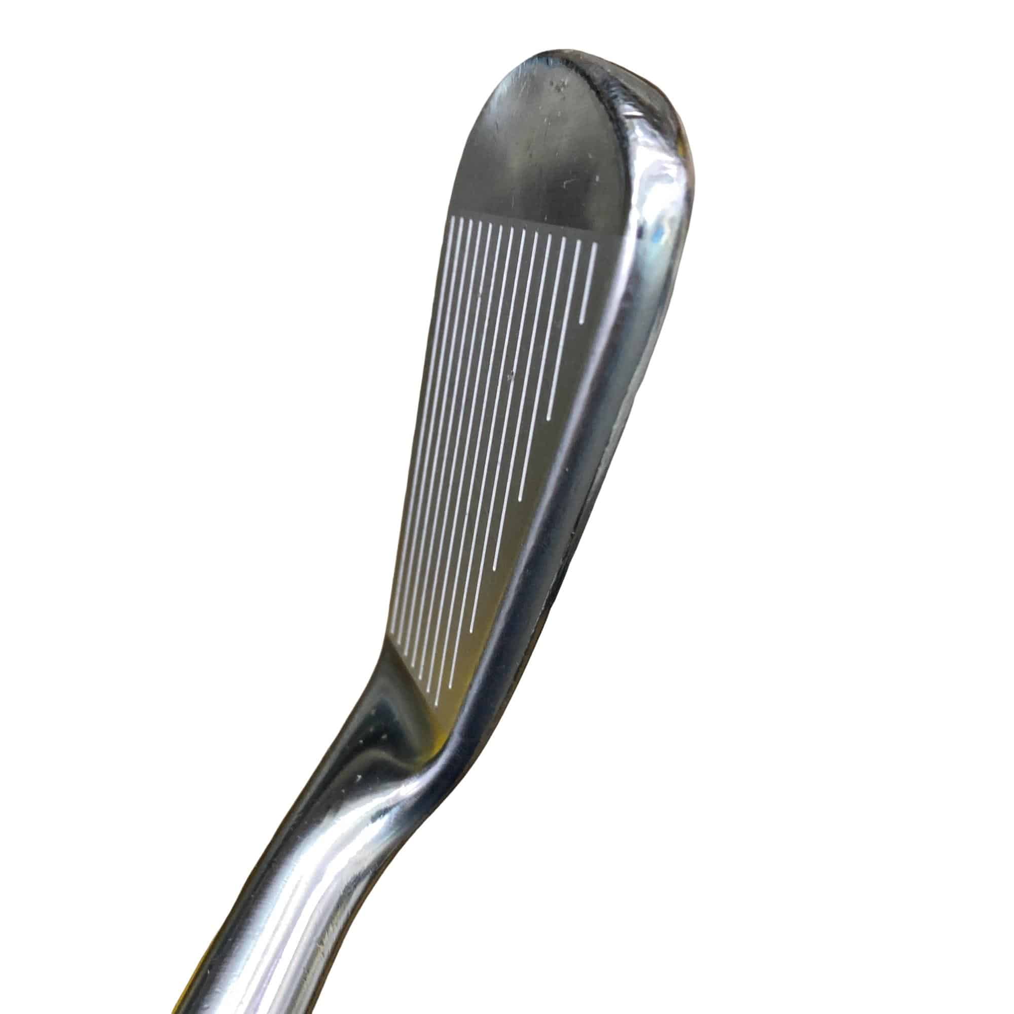 �s���������������@�`�o�Q�@�V�P�W�@�W�r�i���{���F�V�{�Z�b�g�j