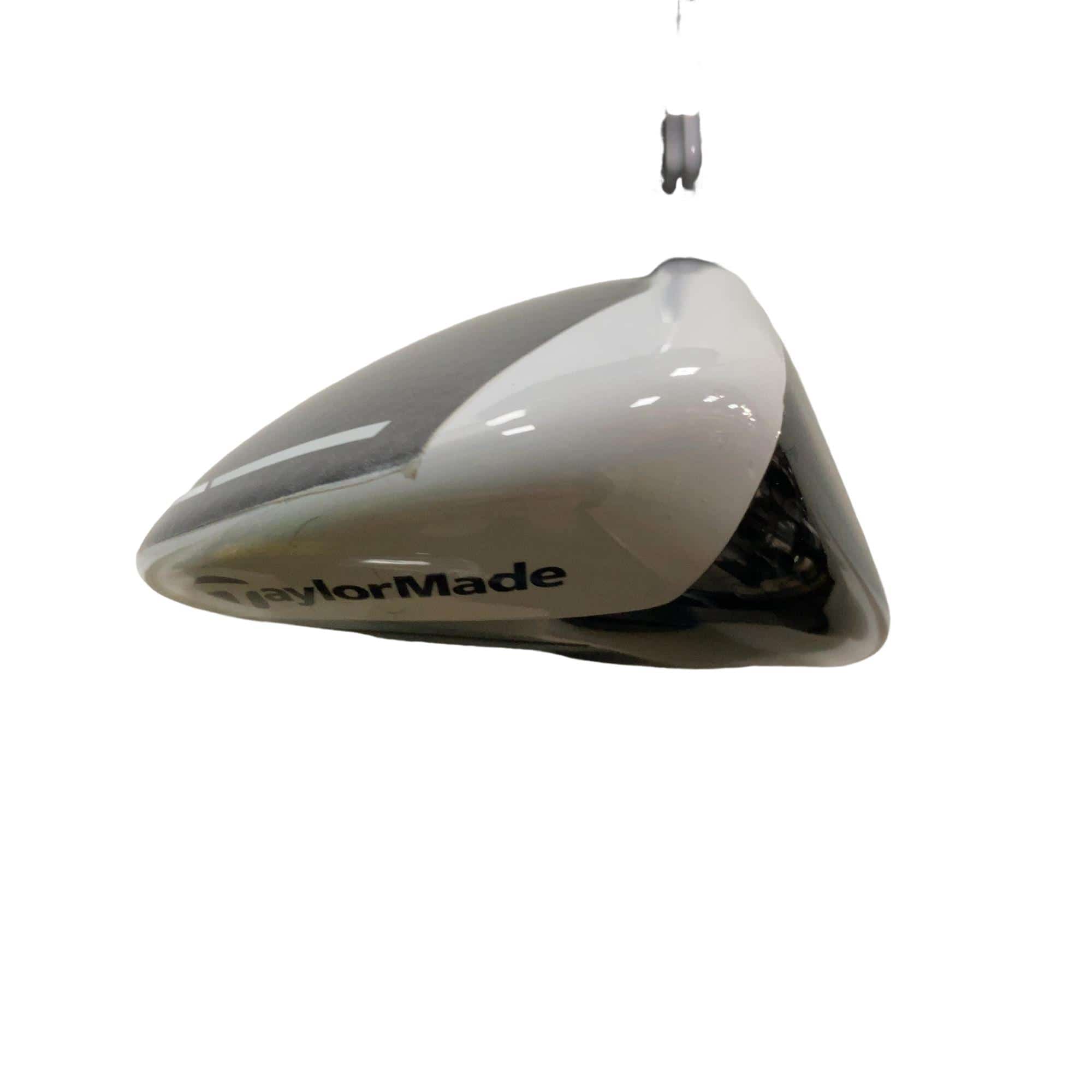 �r�h�l�@�l�`�w�@�t�S