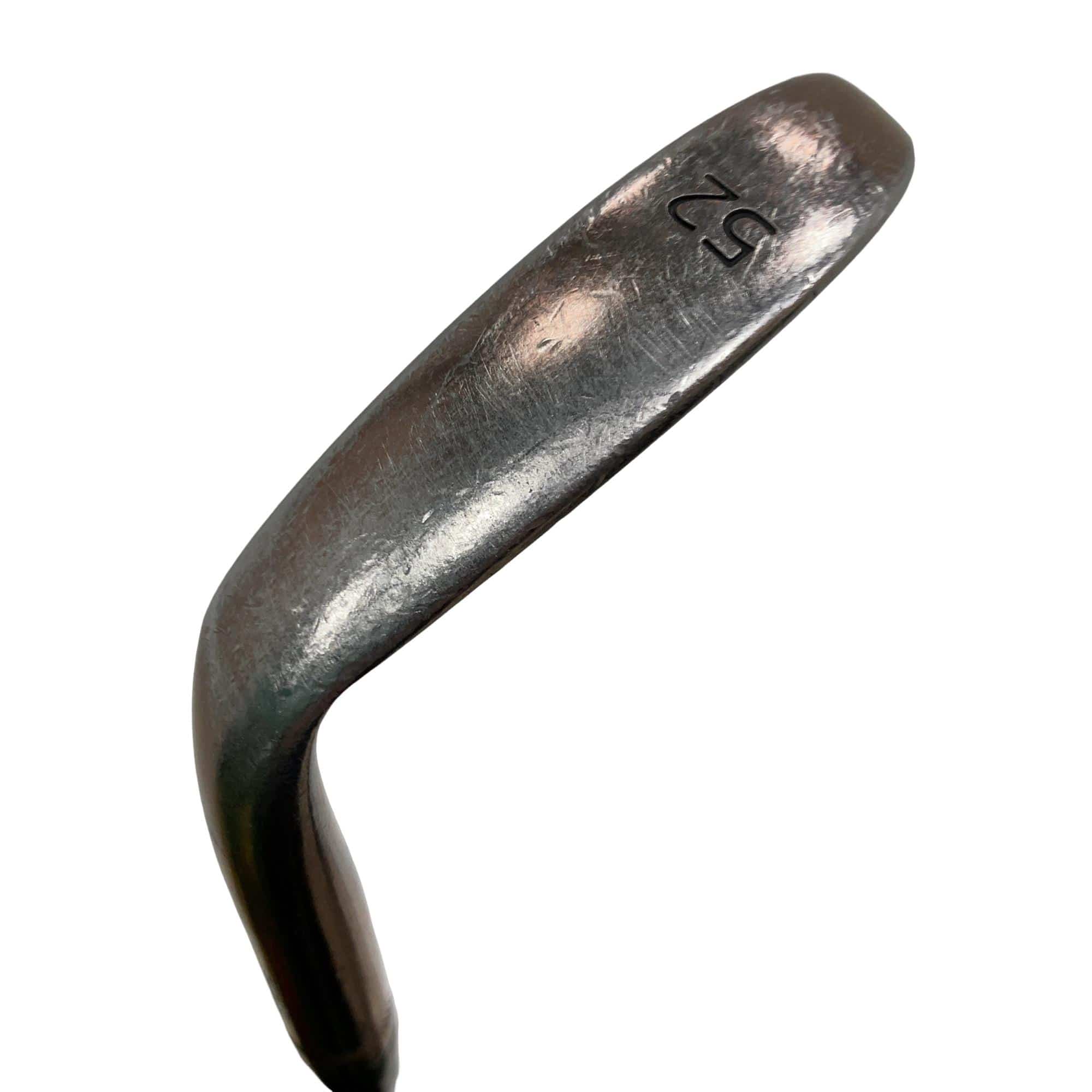 unjdx@rohm@lhkkdc@rlS@ICJ@TQ°^OW°@tr`