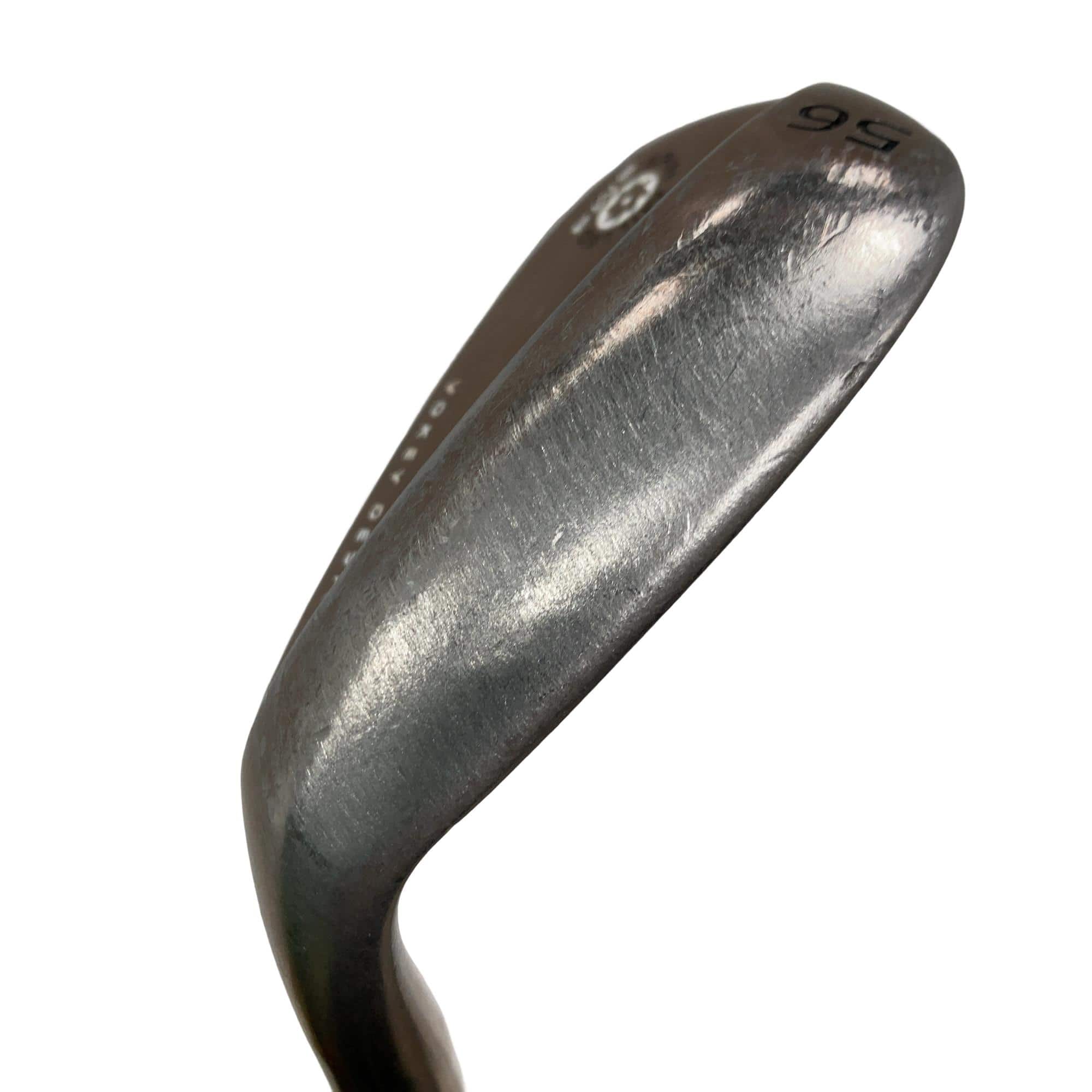 �u�n�j�d�x�@�r�o�h�m�@�l�h�k�k�d�c�@�r�l�S�@�I�C���J���@�T�U°�^�P�P°�@�t�r�`