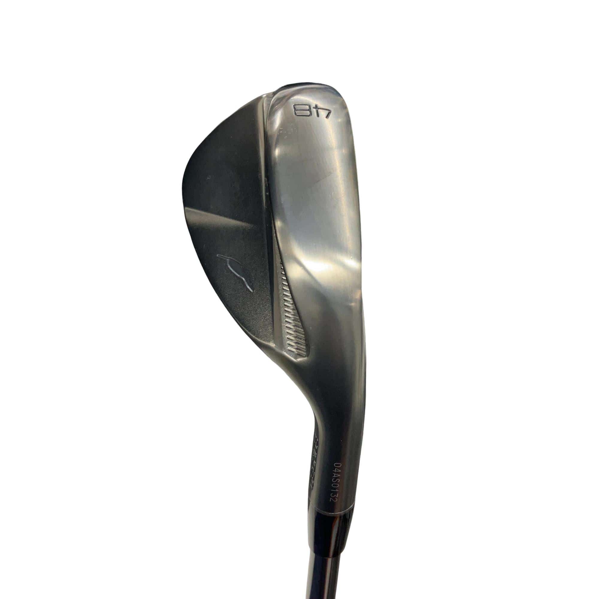 ql|@jbPNbLiKubNj@SW°