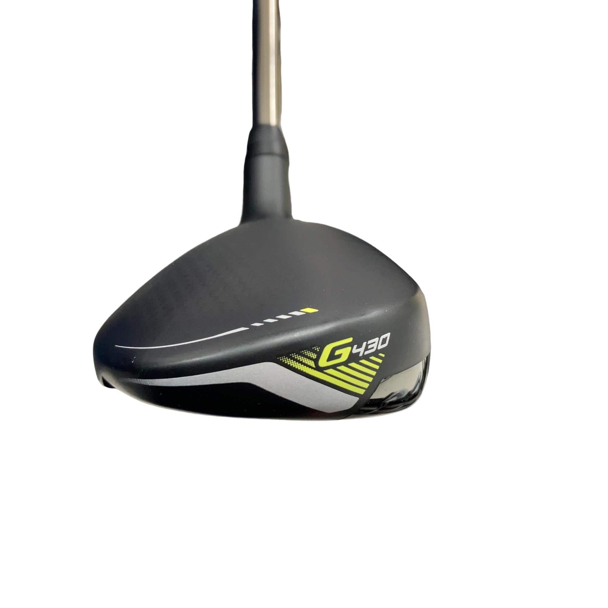 �f�S�R�O�@�t�R