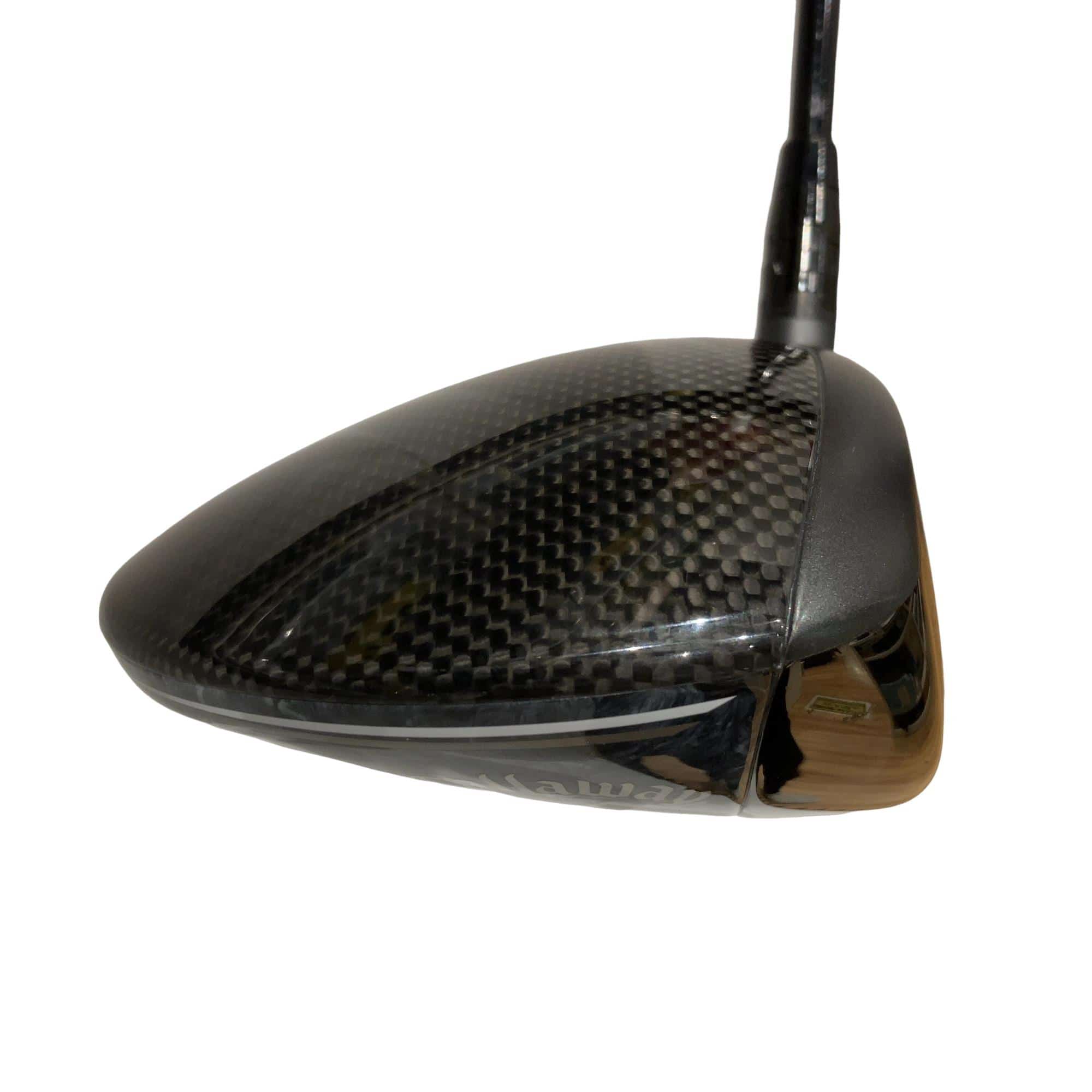 �o�`�q�`�c�x�l�@�`���@�r�l�n�j�d�@�l�`�w�@�c�@�P�O�D�T°