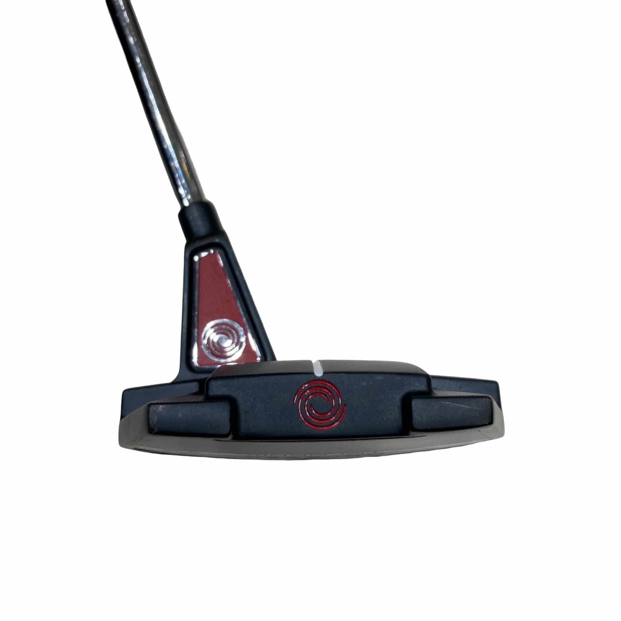 �s�q�h�|�a�d�`�l�@�s�v�d�k�u�d�@�R�S�C���`