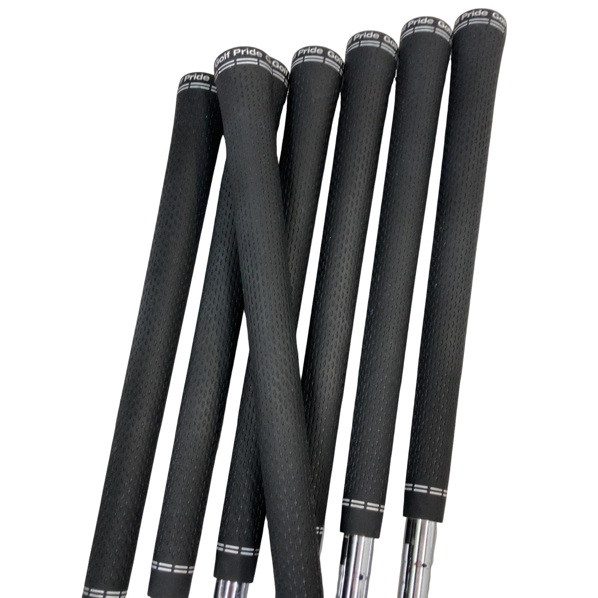 �a�k�t�d�o�q�h�m�s�@�r�@�W�r�i���{���F�V�{�Z�b�g�j