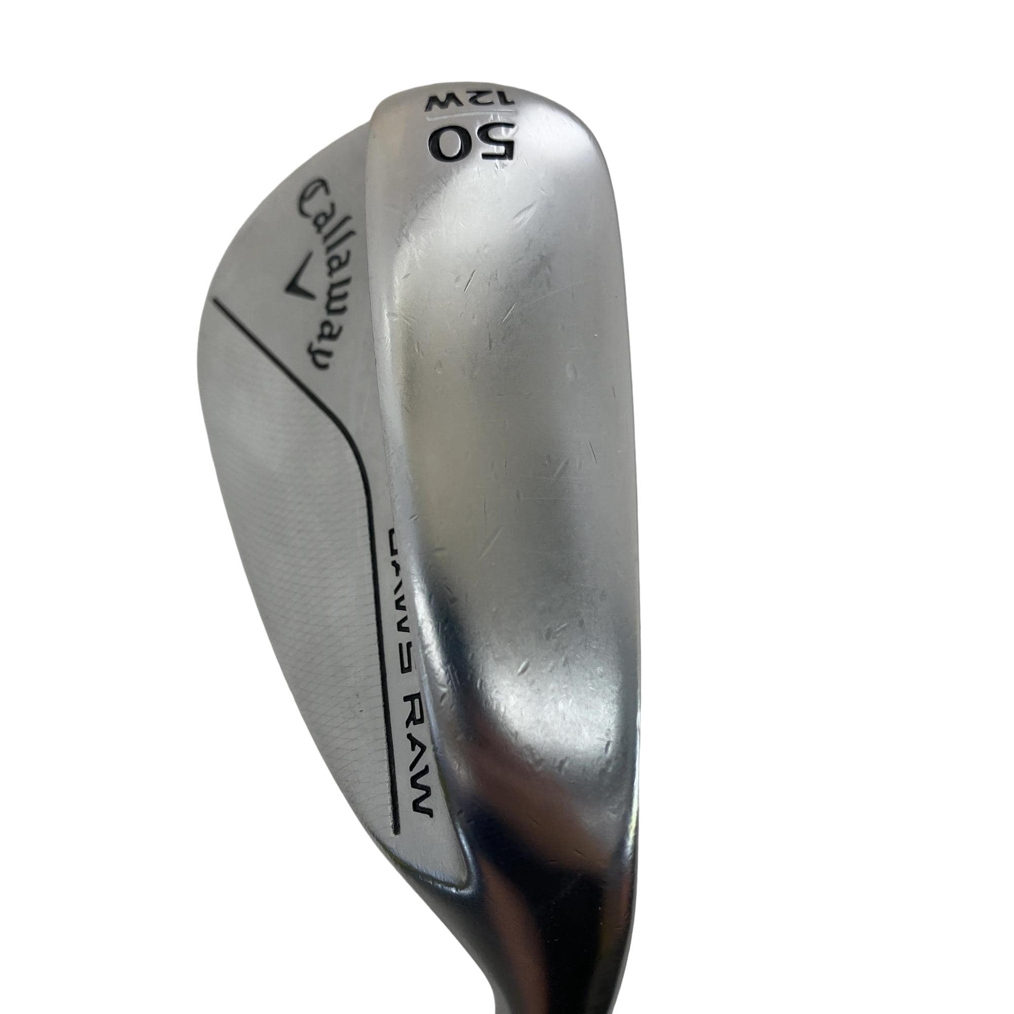 �i�`�v�r�@�q�`�v�@�N�������b�L�@�T�O°�^�P�Q°�v