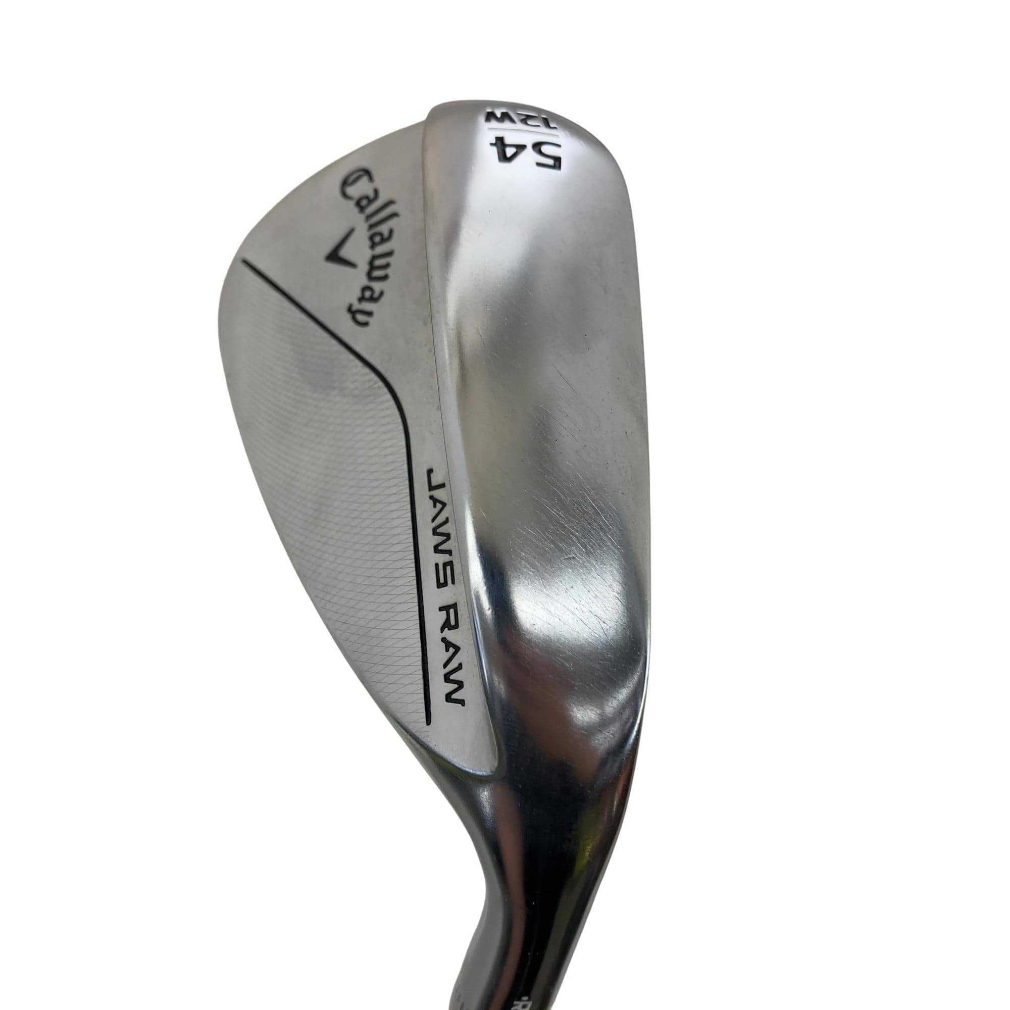 �i�`�v�r�@�q�`�v�@�N�������b�L�@�T�S°�^�P�Q°�v