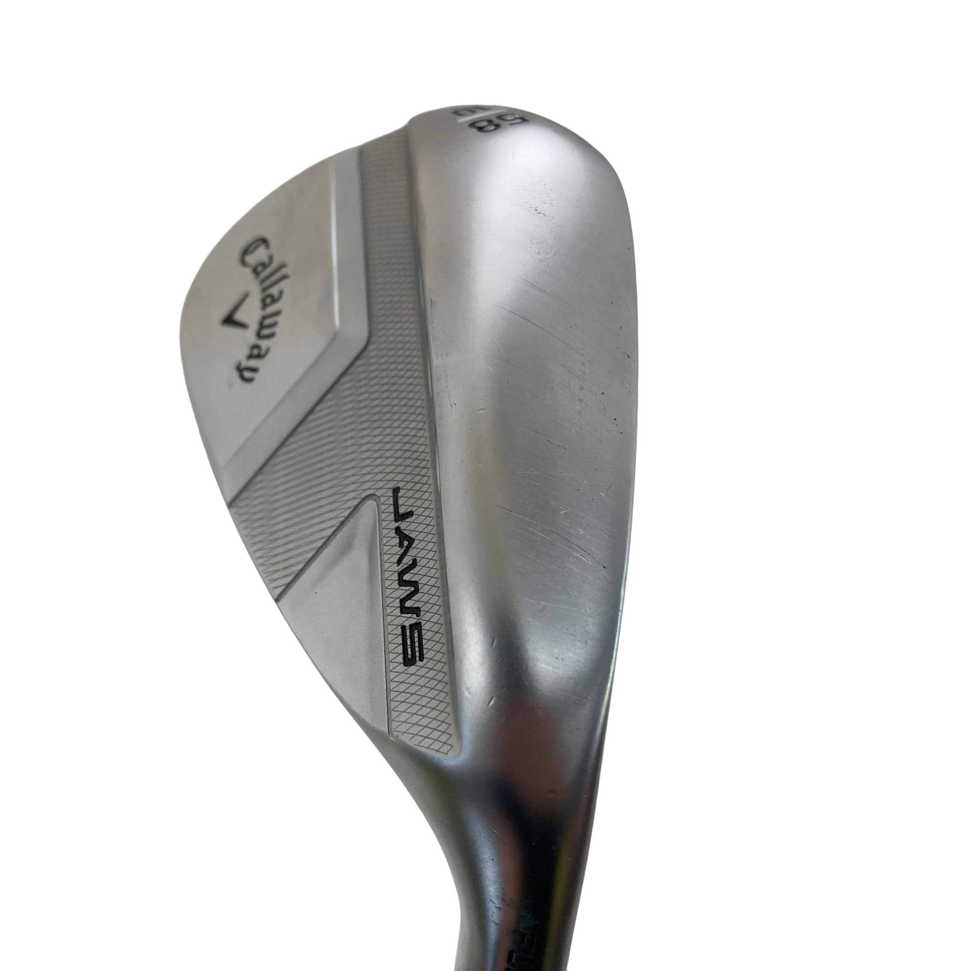 �i�`�v�r�@�e�t�k�k�@�s�n�d�@�T�W°�^�P�O°