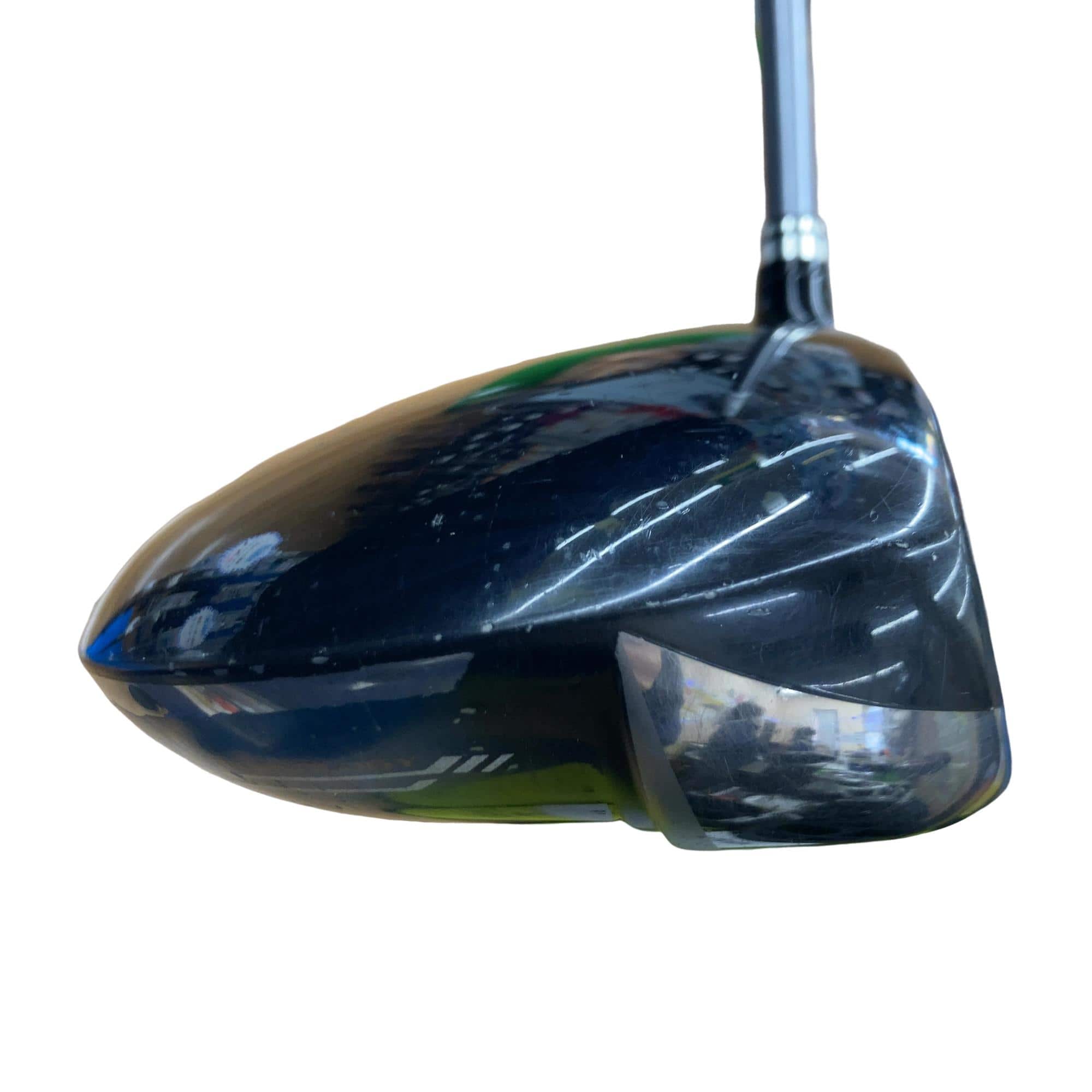 �w�w�h�n�i�Q�O�P�Q�j�@�P�O�D�T°