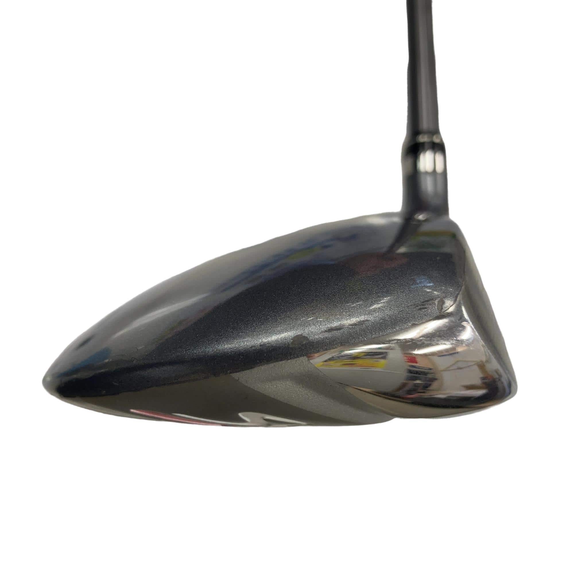 �r�v�d�d�o�@�l���������@�l�|�P�U�@�S�v�@���f�B�[�X