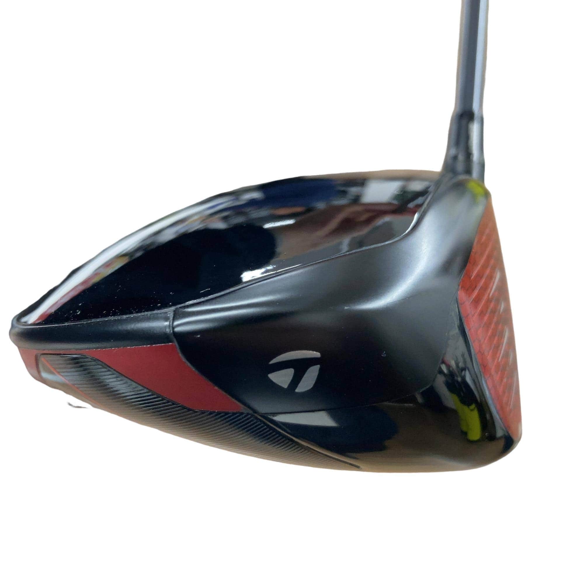 �r�s�d�`�k�s�g�Q�@�o�k�t�r�@�@�X°