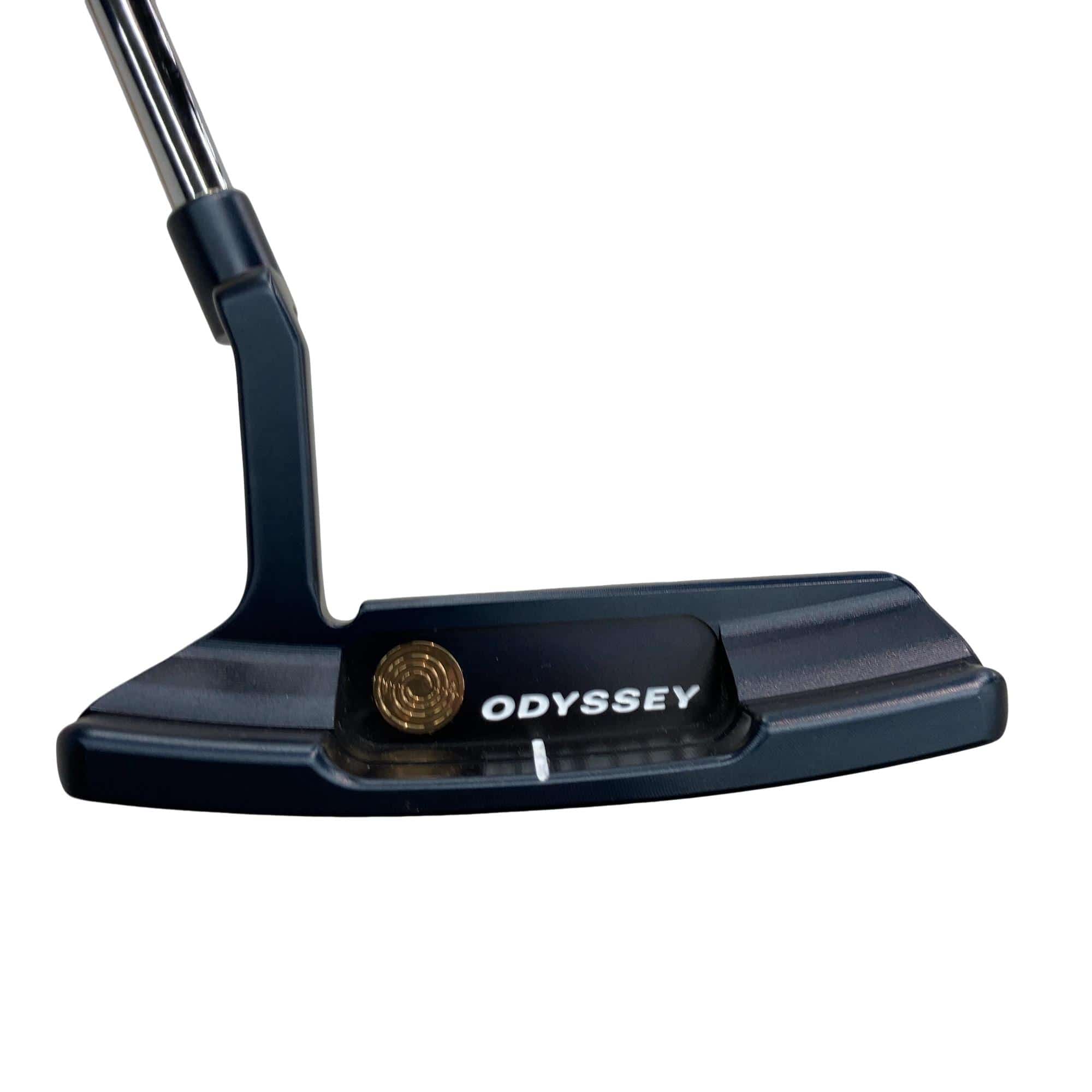 �`���|�n�m�d�E�l�h�k�k�d�c�@�s�v�n�@�s�@�R�S�C���`