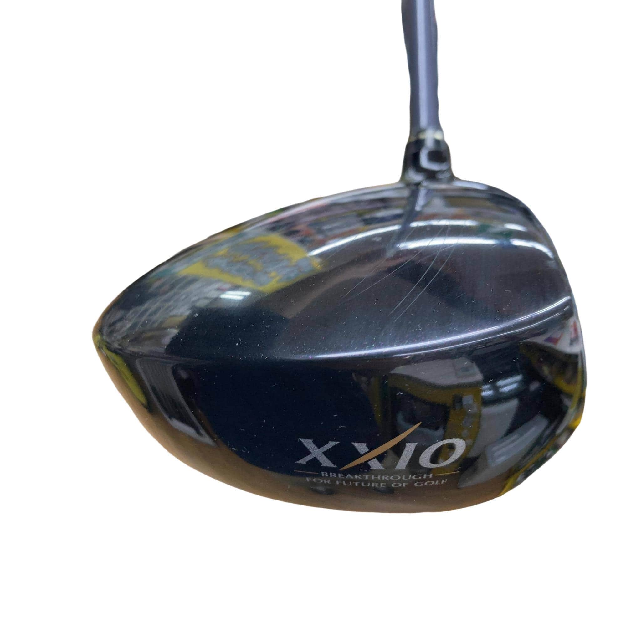 �w�w�h�n�i�Q�O�O�S�j�@�P�Q°�@���f�B�[�X