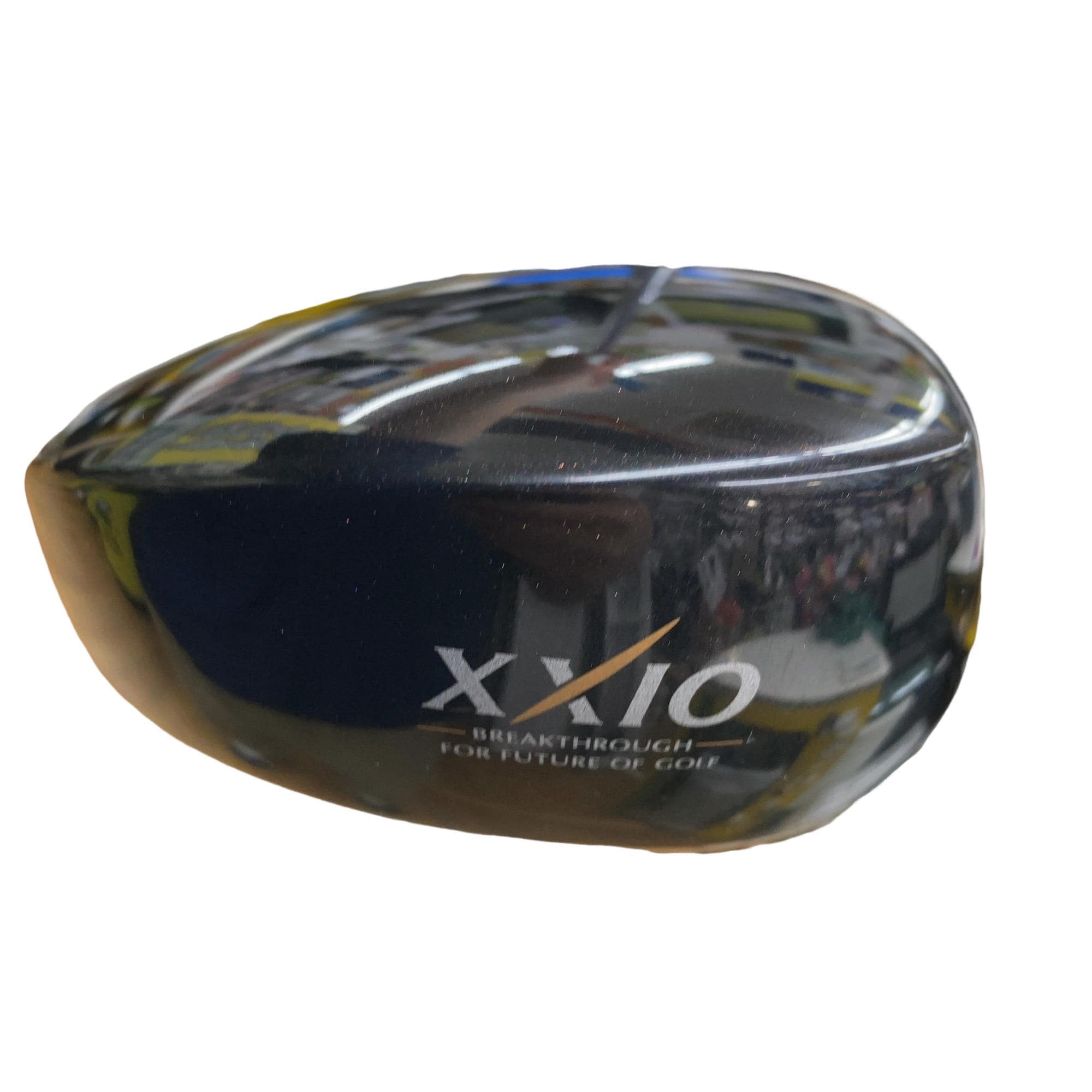 wwhniQOOSj@PQ°@fB[X