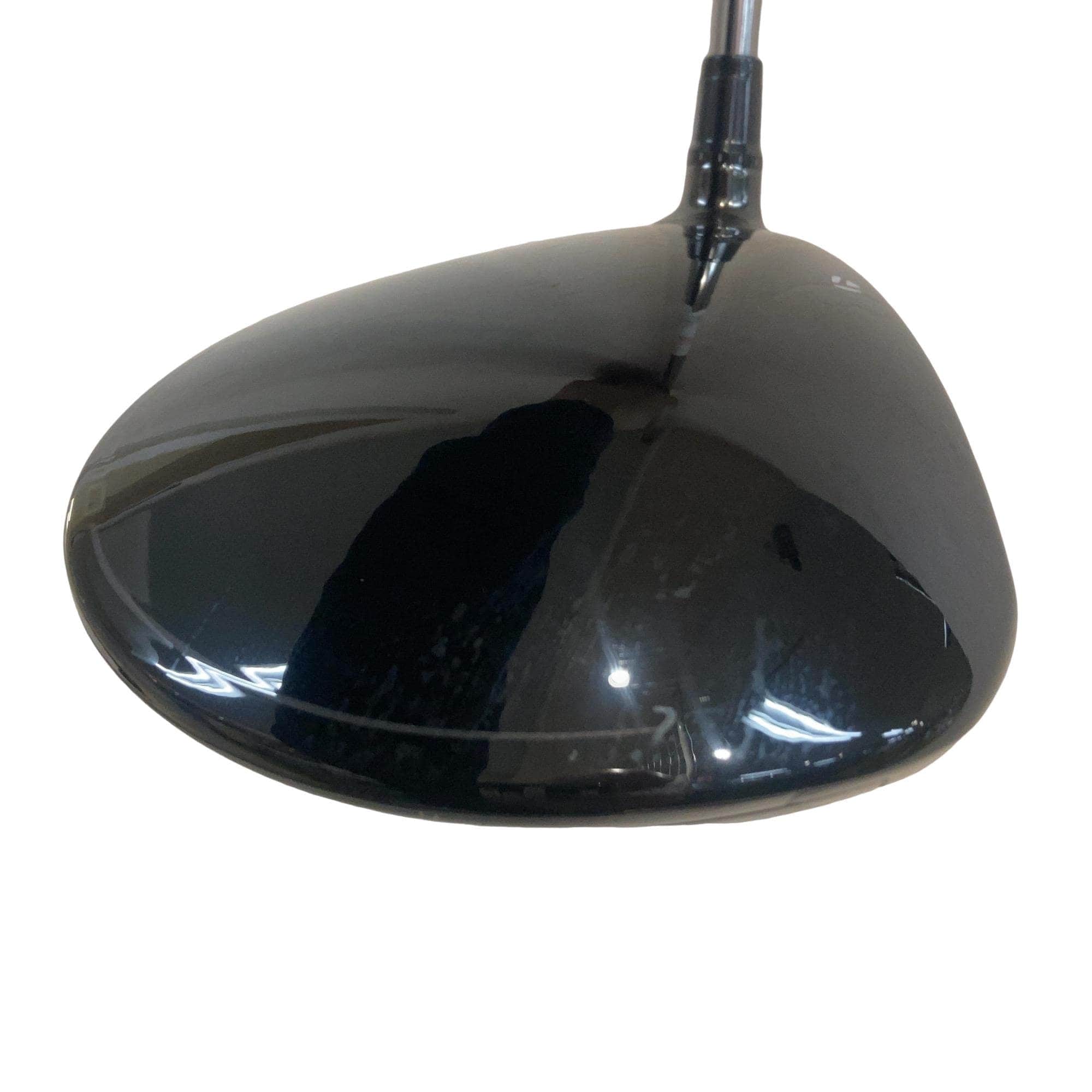 �p���P�O�@�l�`�w�@�P�O�D�T°