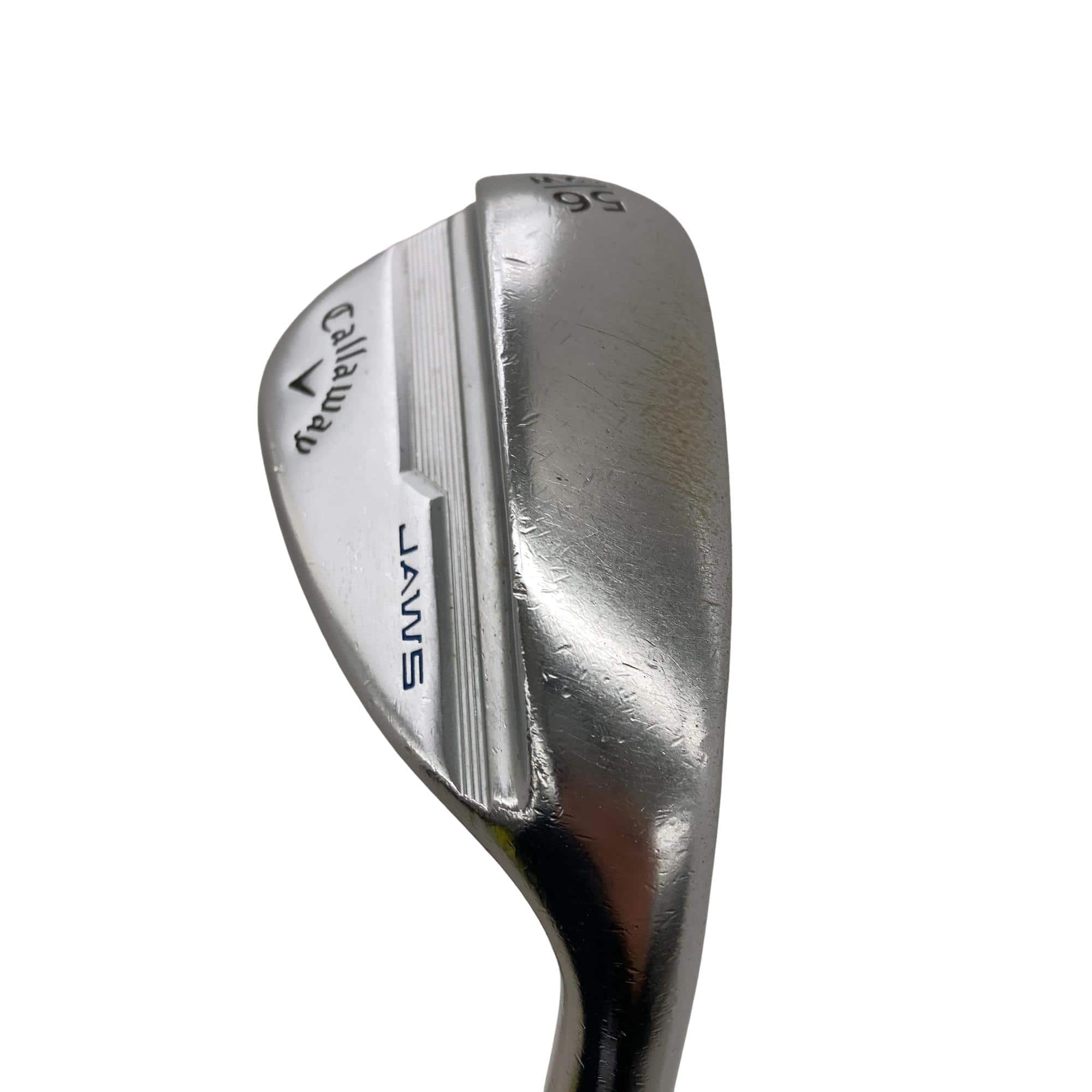 �l�c�@�T�@�i�`�v�r�@�N�����@�T�U°�^�P�Q°�v