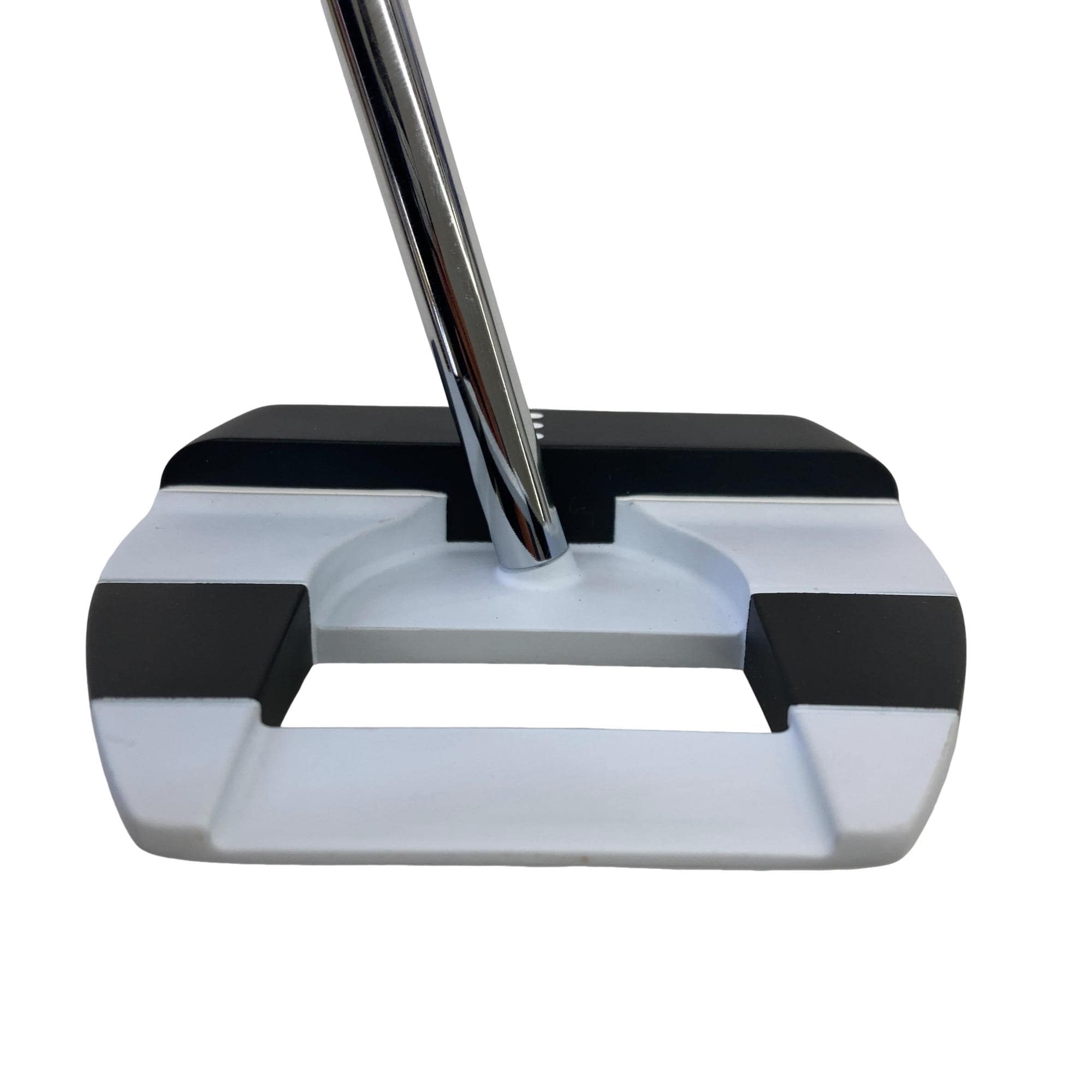 �`���|�n�m�d�@�r�p�t�`�q�d�@�Q�@�r�p�t�`�q�d�@�i�`�h�k�a�h�q�c�@�R�S�C���`