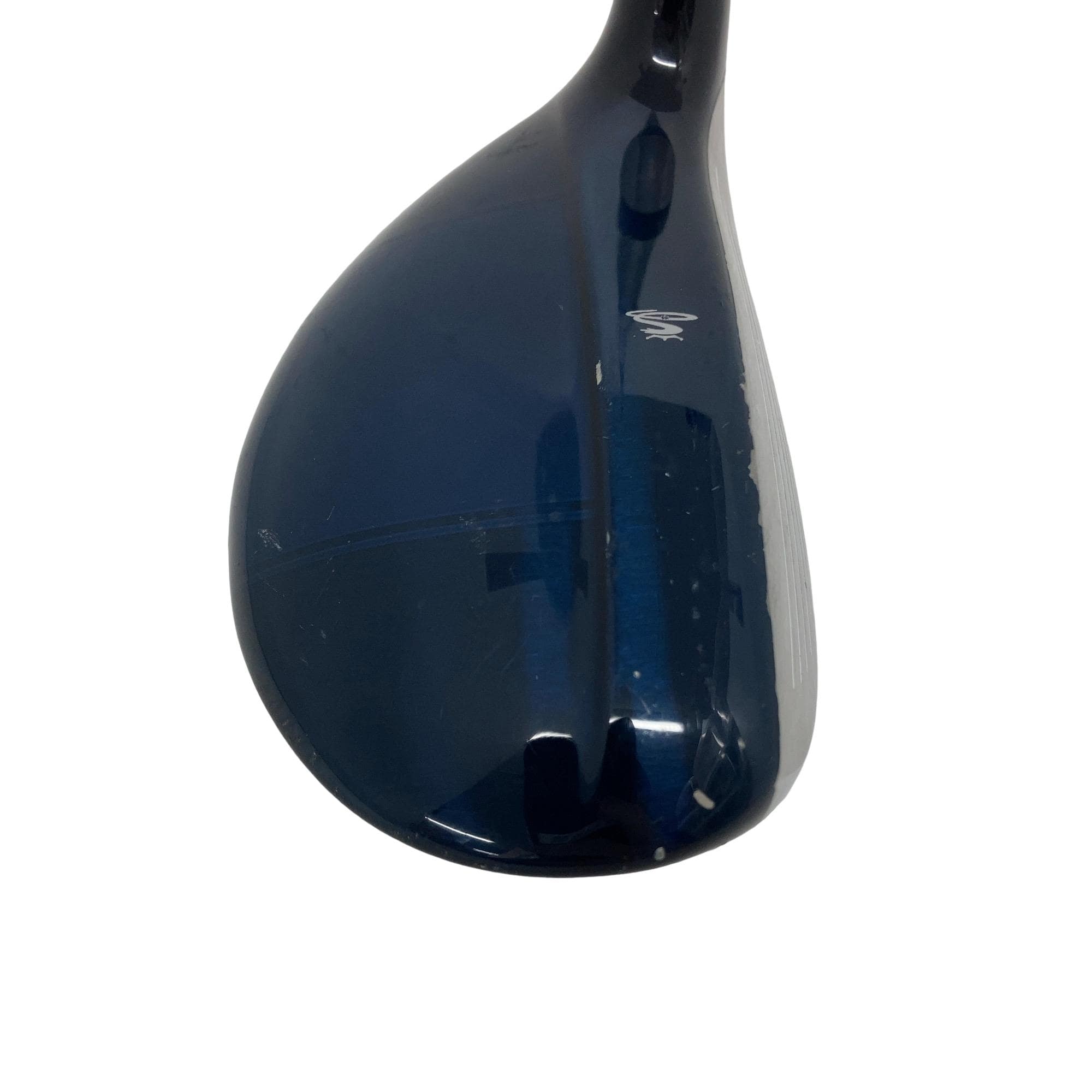 �a�������������@�w�k�@�T�g�@�t�r�`