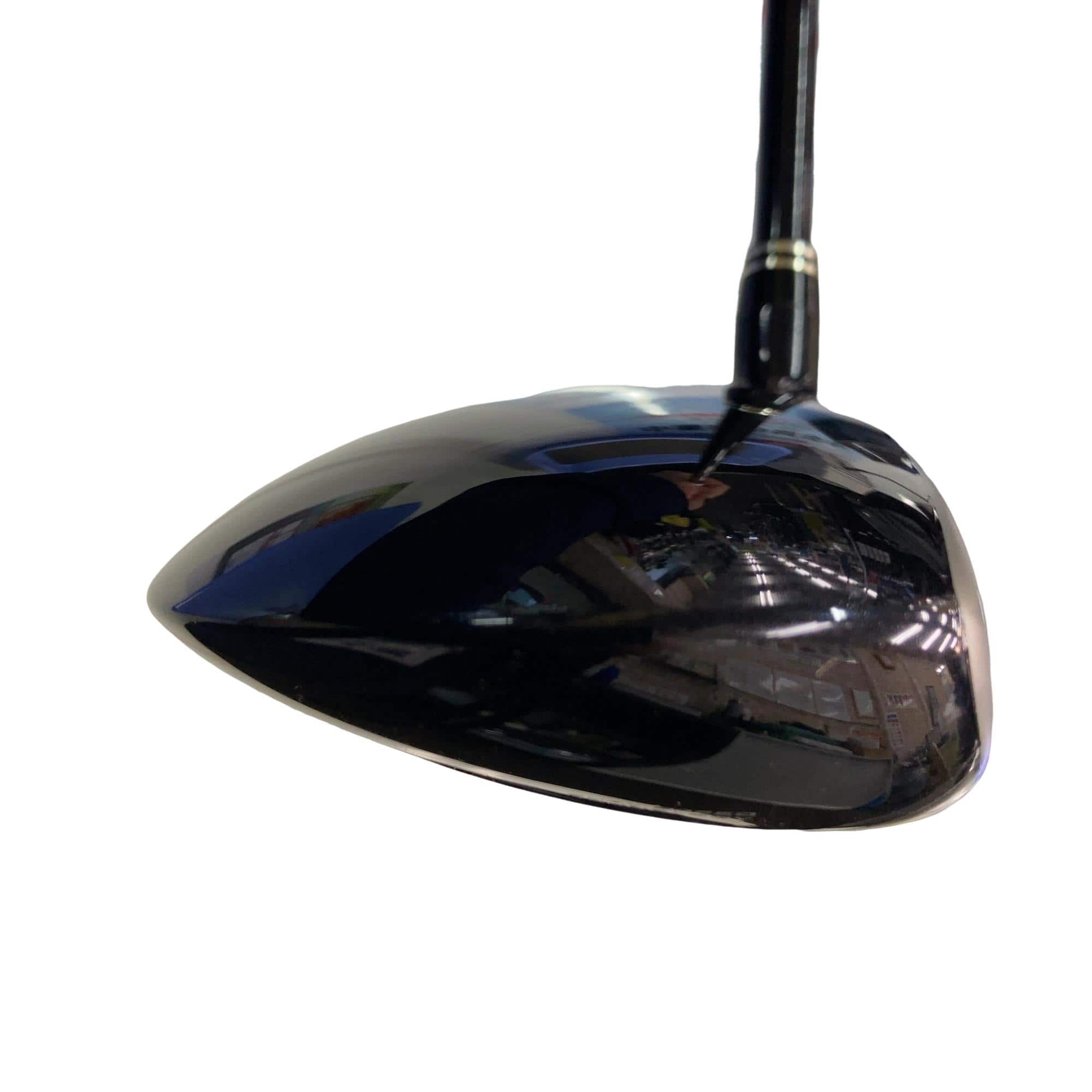 �w�w�h�n�i�Q�O�P�U�j�@�R�v�i�u���b�N�j