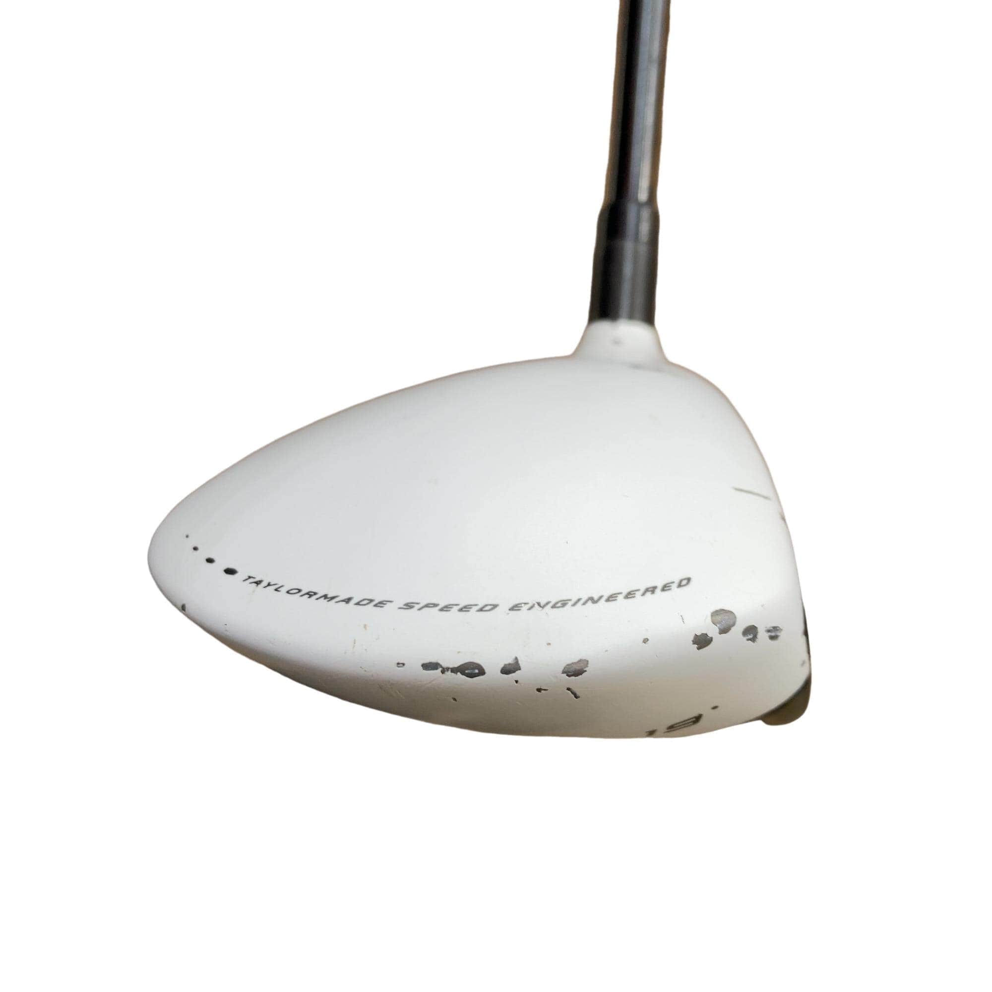 �q�a�y�@�T�v