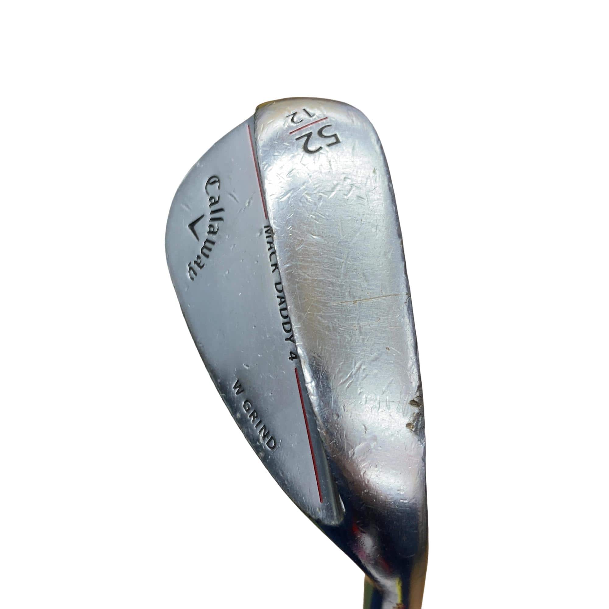 �l�`�b�j�@�c�`�c�c�x�@�S�@�N�������b�L�@�T�Q°�^�P�Q°�v