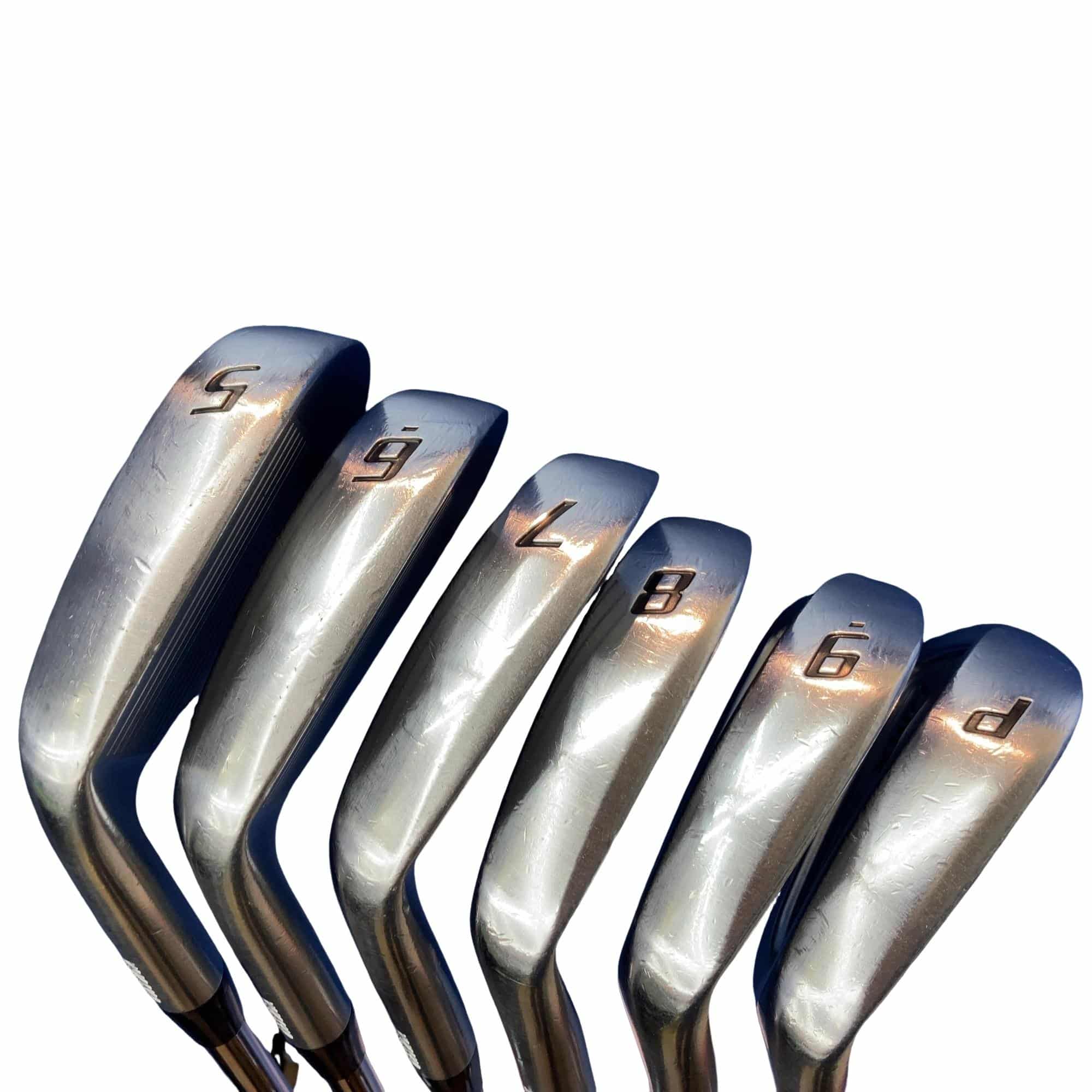 �q�l�w�@�P�P�U�@�U�r�i���{���F�U�{�Z�b�g�j