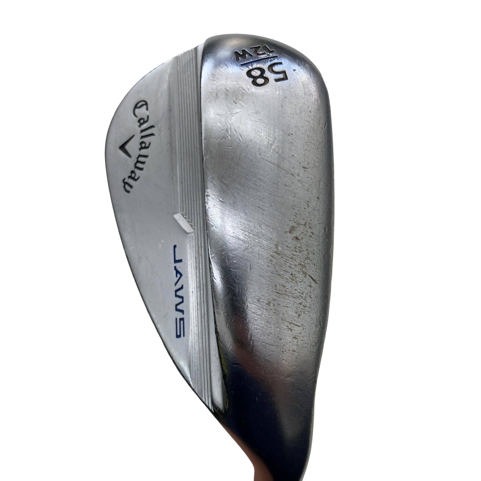 �l�c�@�T�@�i�`�v�r�@�N�����@�T�W°�^�P�Q°�v