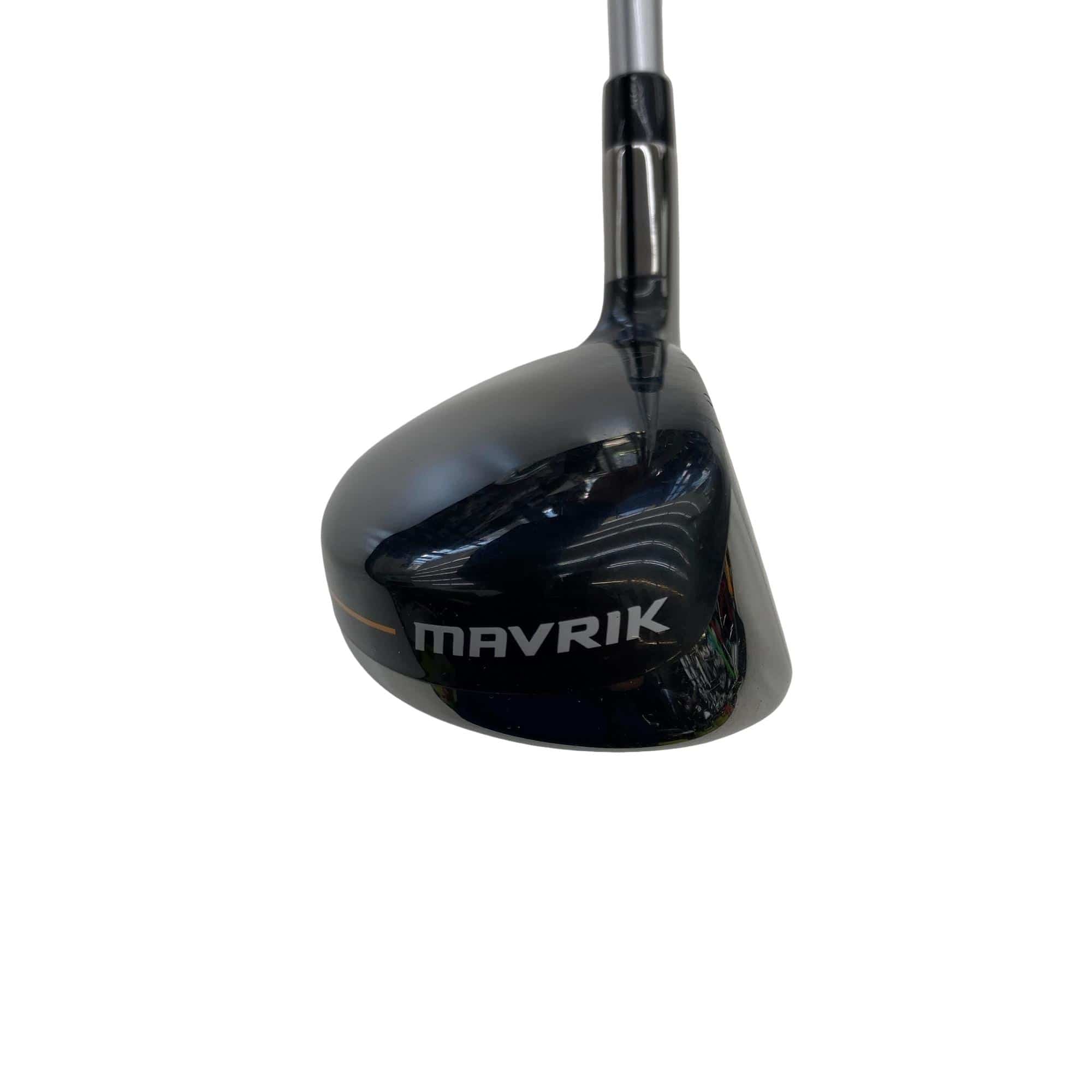 �l�`�u�q�h�j�@�t�S