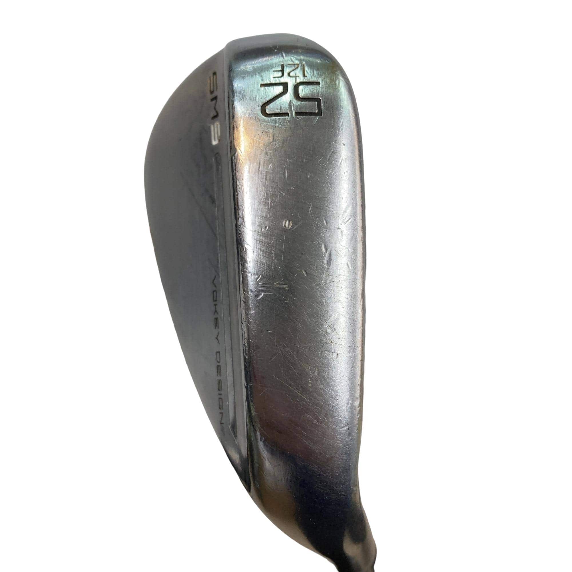 �u�n�j�d�x�@�r�o�h�m�@�l�h�k�k�d�c�@�r�l�X�@�c�A�[�N�����@�T�Q°�^�P�Q°�e