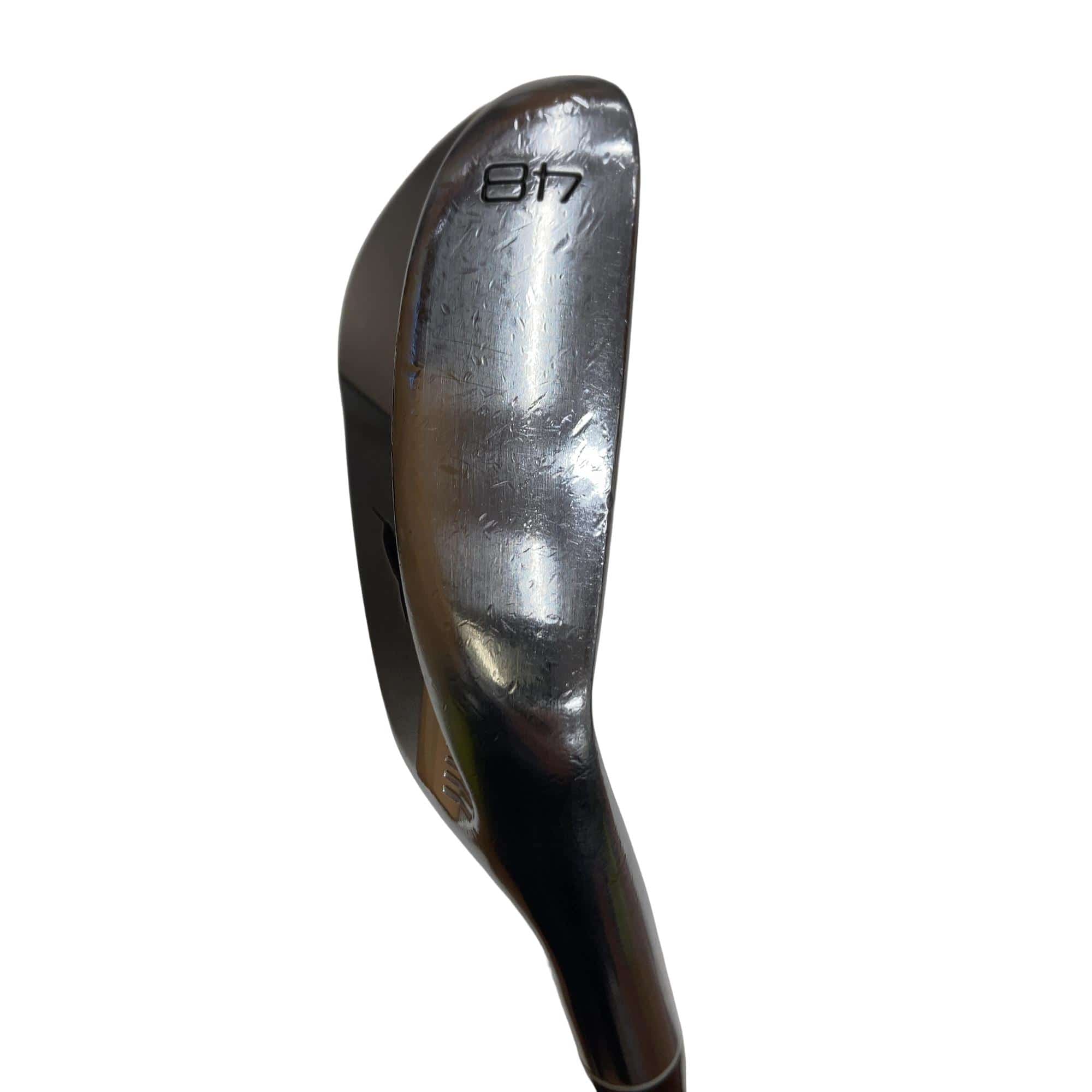 �q�l�|���@�j�b�P���N�������b�L�i�p�[���T�e���j�@�S�W°