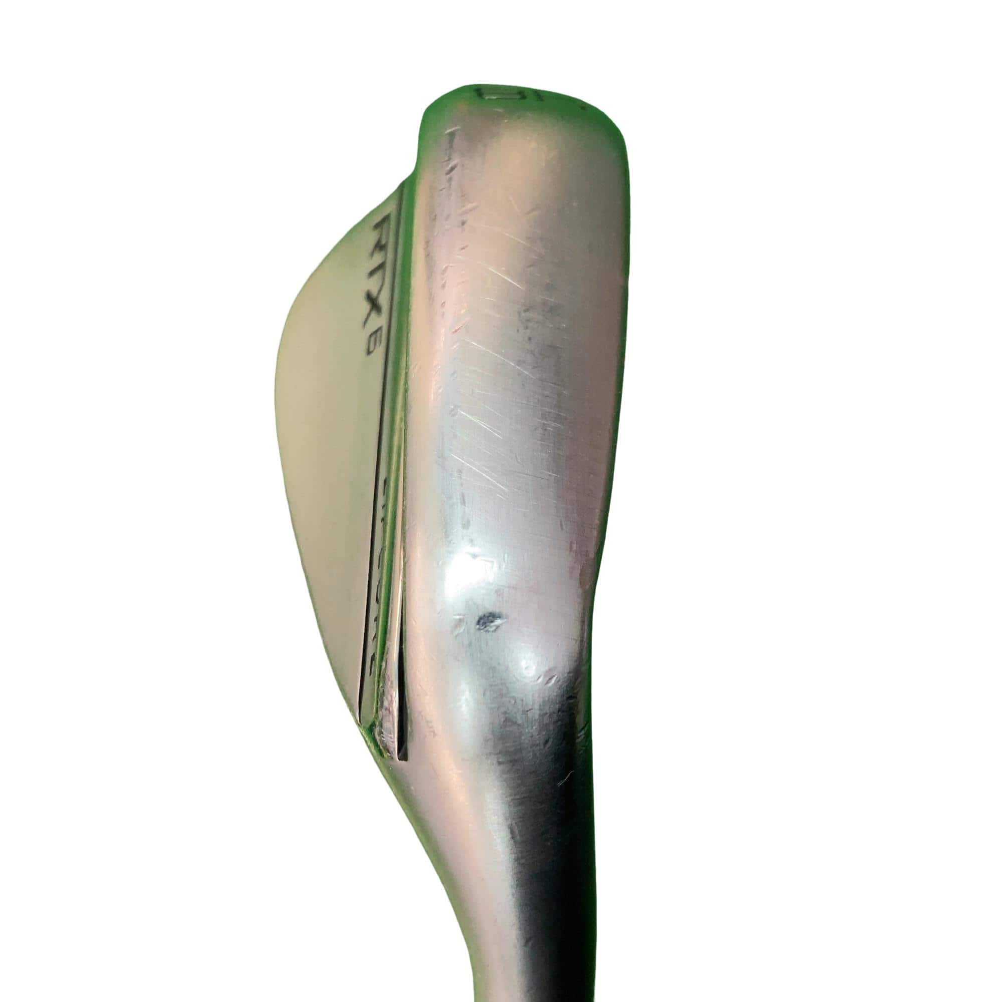 �b�����������������@�q�s�w�|�U�@�y�h�o�b�n�q�d�@�c�A�[�T�e���@�S�W°�^�P�O°�@�l�h�c