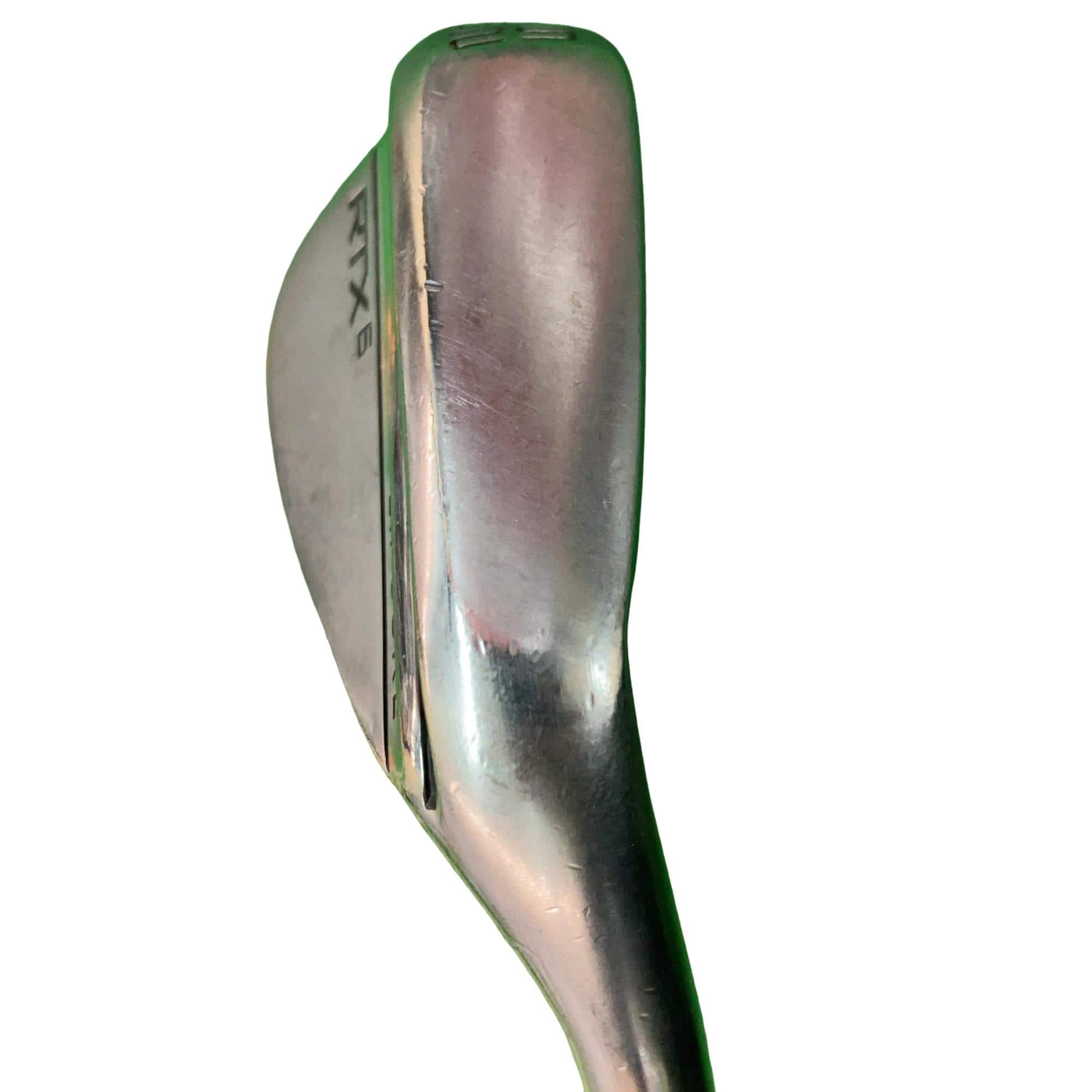 �b�����������������@�q�s�w�|�U�@�y�h�o�b�n�q�d�@�c�A�[�T�e���@�T�Q°�^�P�O°�@�l�h�c