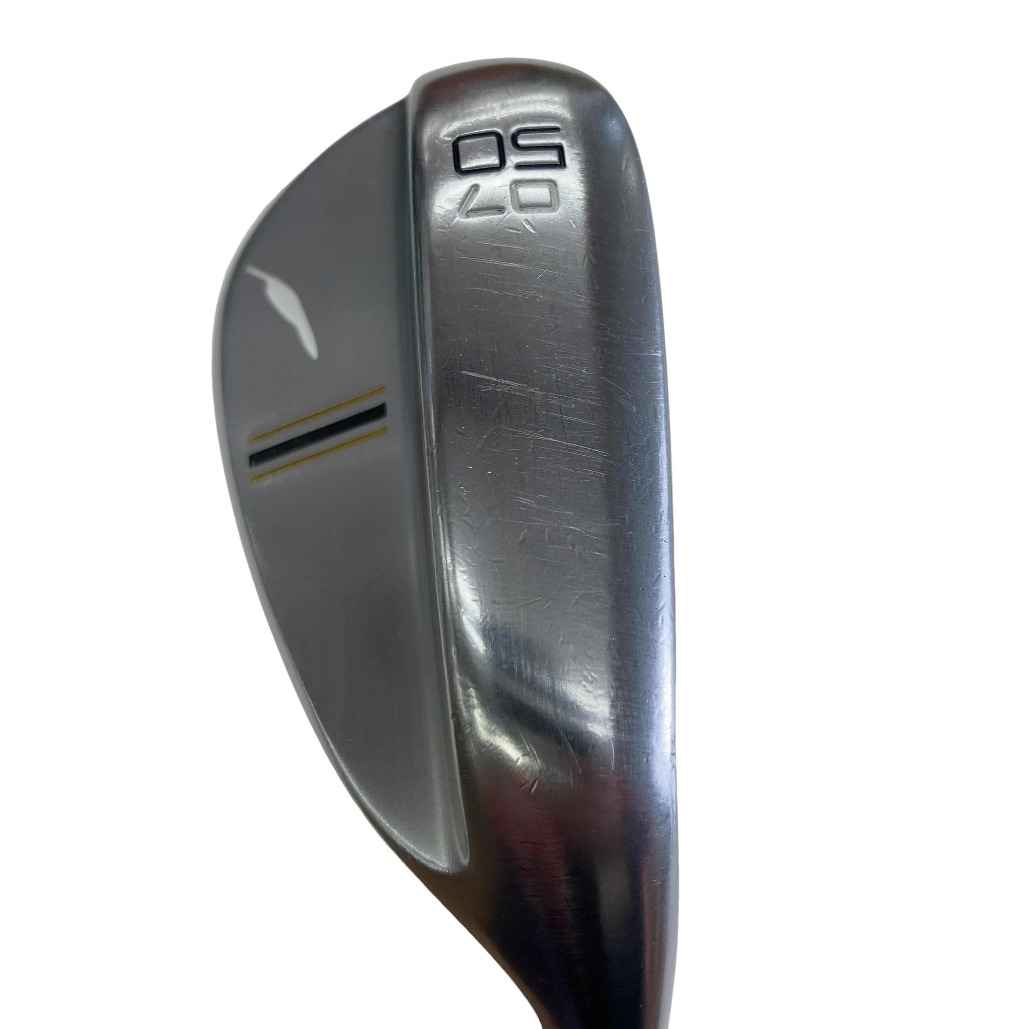 �q�l�|�Q�Q�@�j�b�P���N�������b�L�@�T�O°�^�O�V°