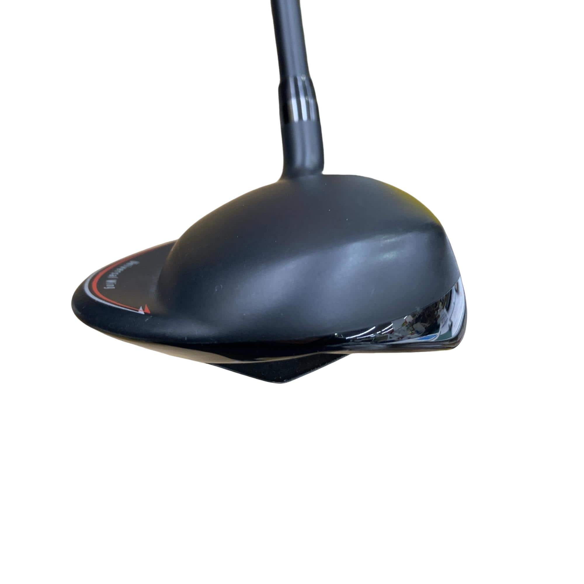 �o�n�v�d�q�@�s�n�q�m�`�c�n�@�t�e�n�@�r���������@�T�T