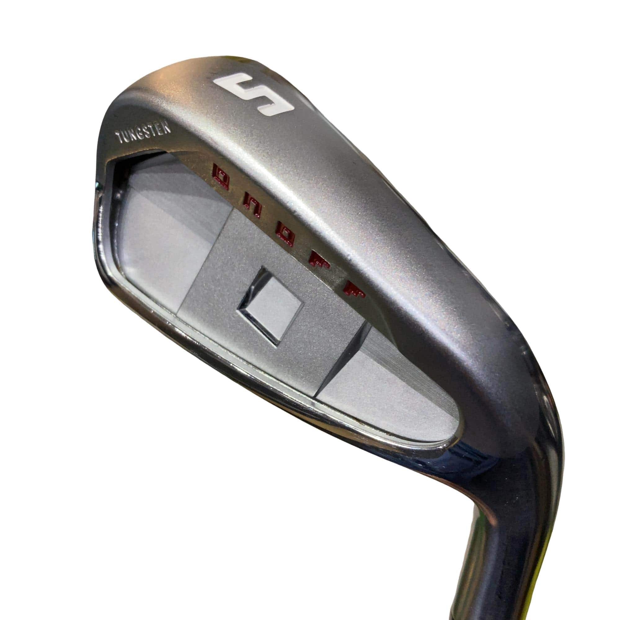 �n�m�n�e�e�i�Q�O�Q�Q�j�@�`�j�`�@���T