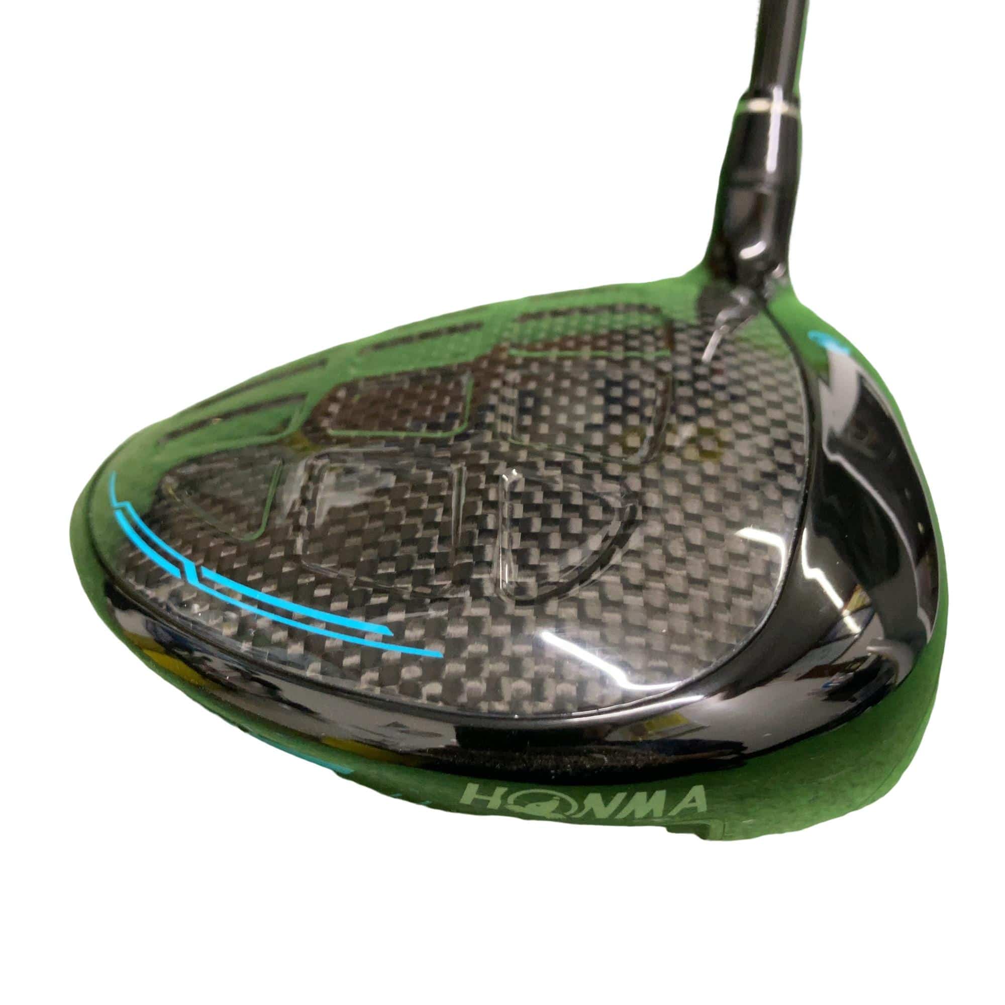 �a�d�q�d�r�@�m�w�@�@�X°