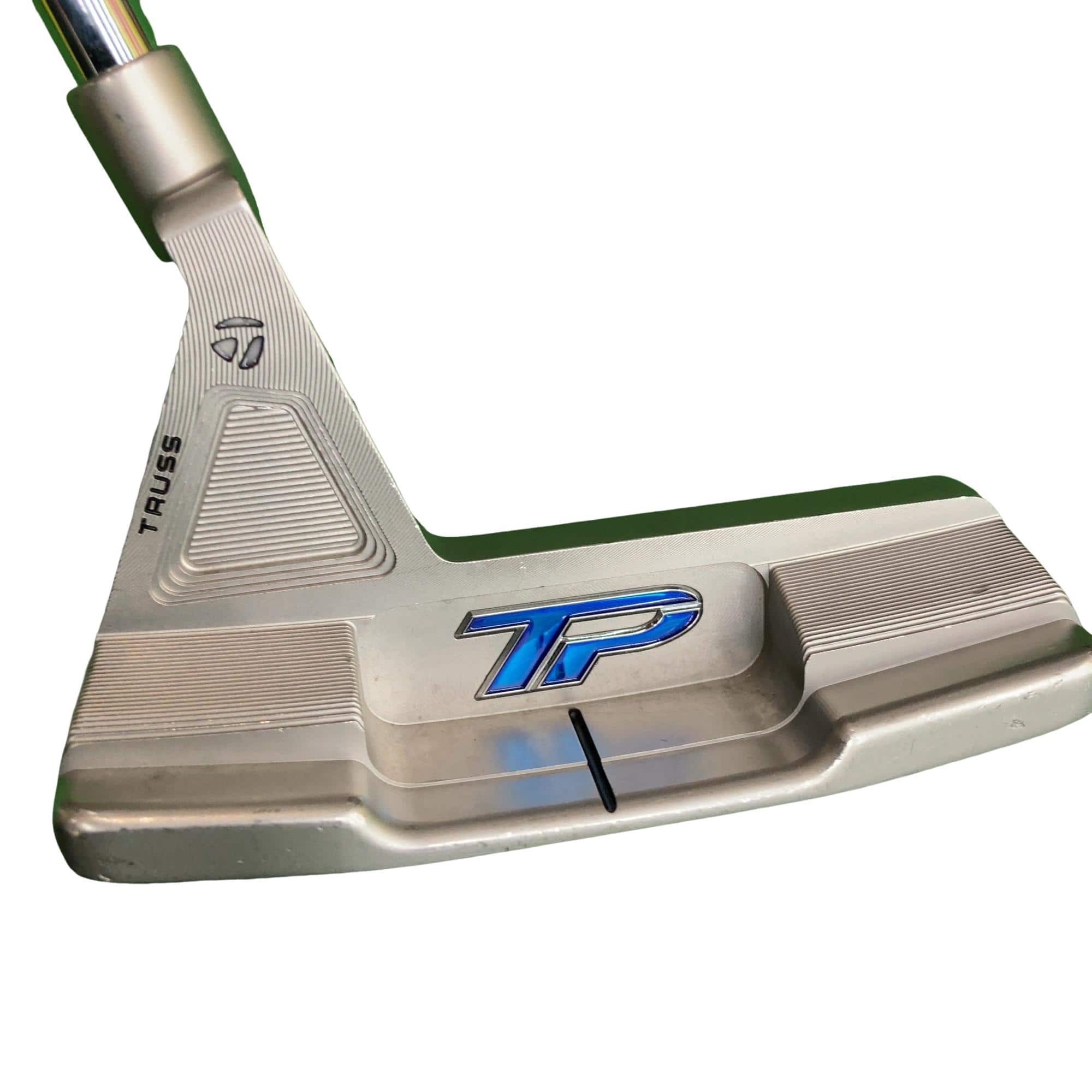 �s�q�t�r�r�@�s�a�P�@�R�S�C���`