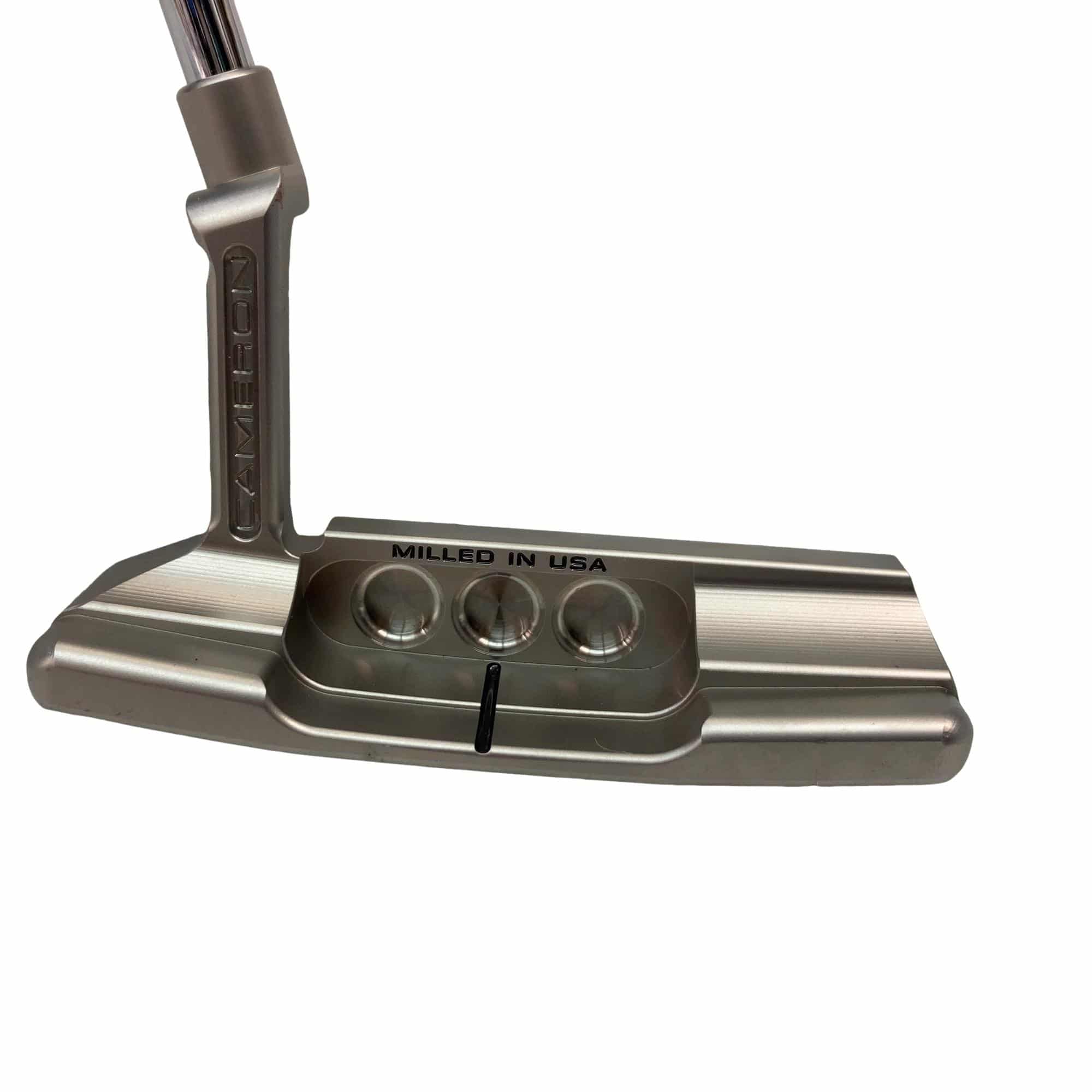 �r�b�n�s�s�x�@�b�`�l�d�q�n�m�@�r�t�o�d�q�@�r�d�k�d�b�s�@�m�d�v�o�n�q�s�@�Q�@�R�R�C���`