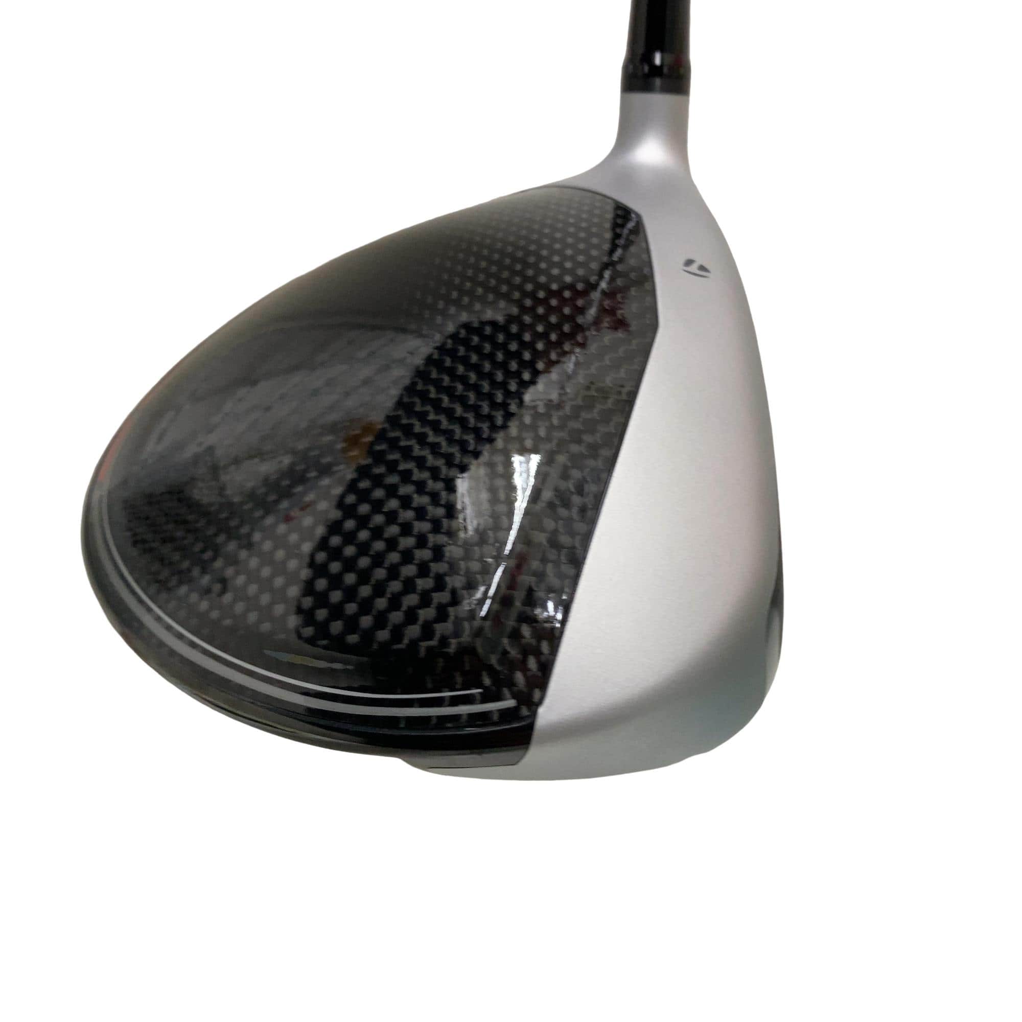 �l�S�i�Q�O�Q�P�j�@�P�O�D�T°