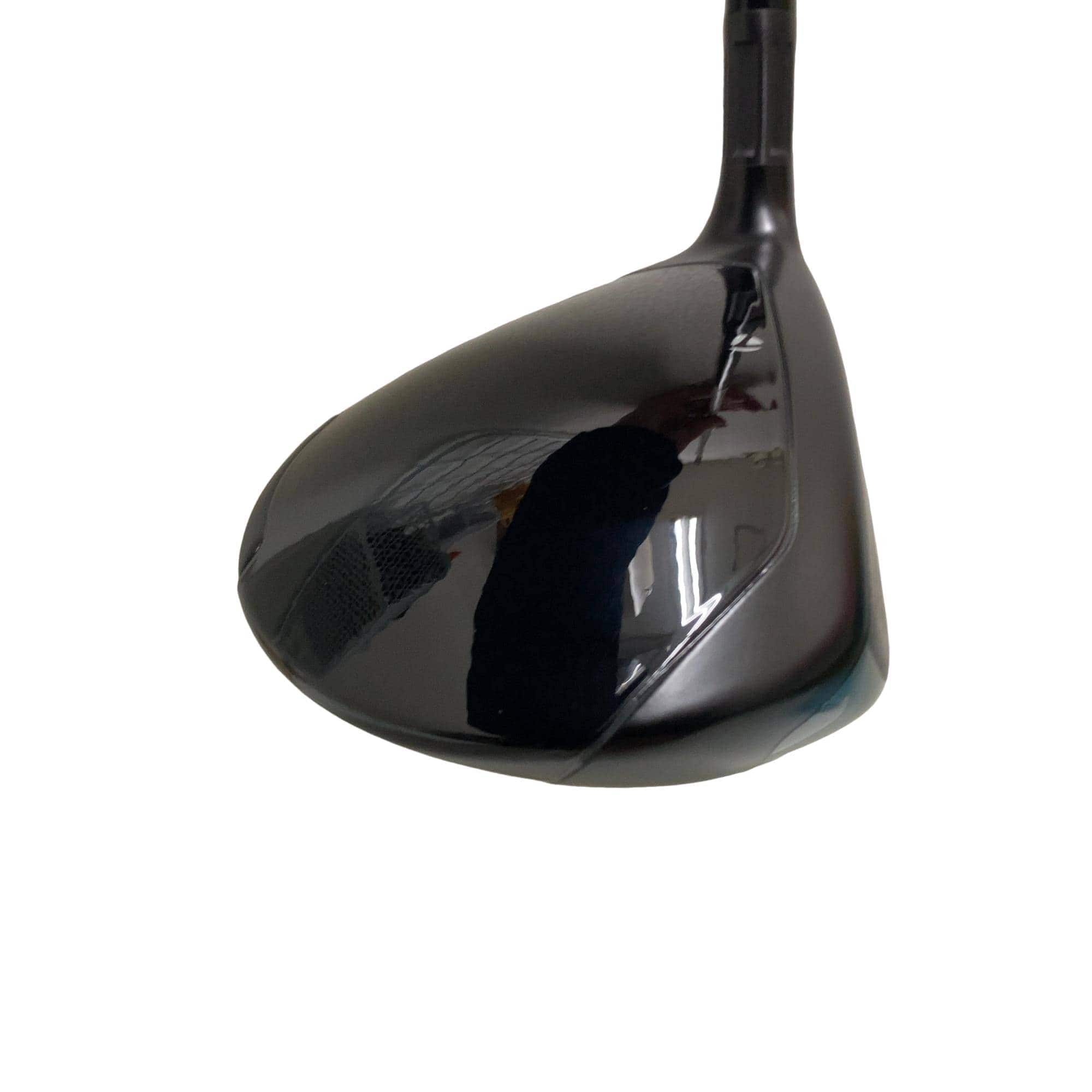 �r�s�d�`�k�s�g�Q�@�g�c�@�R�v